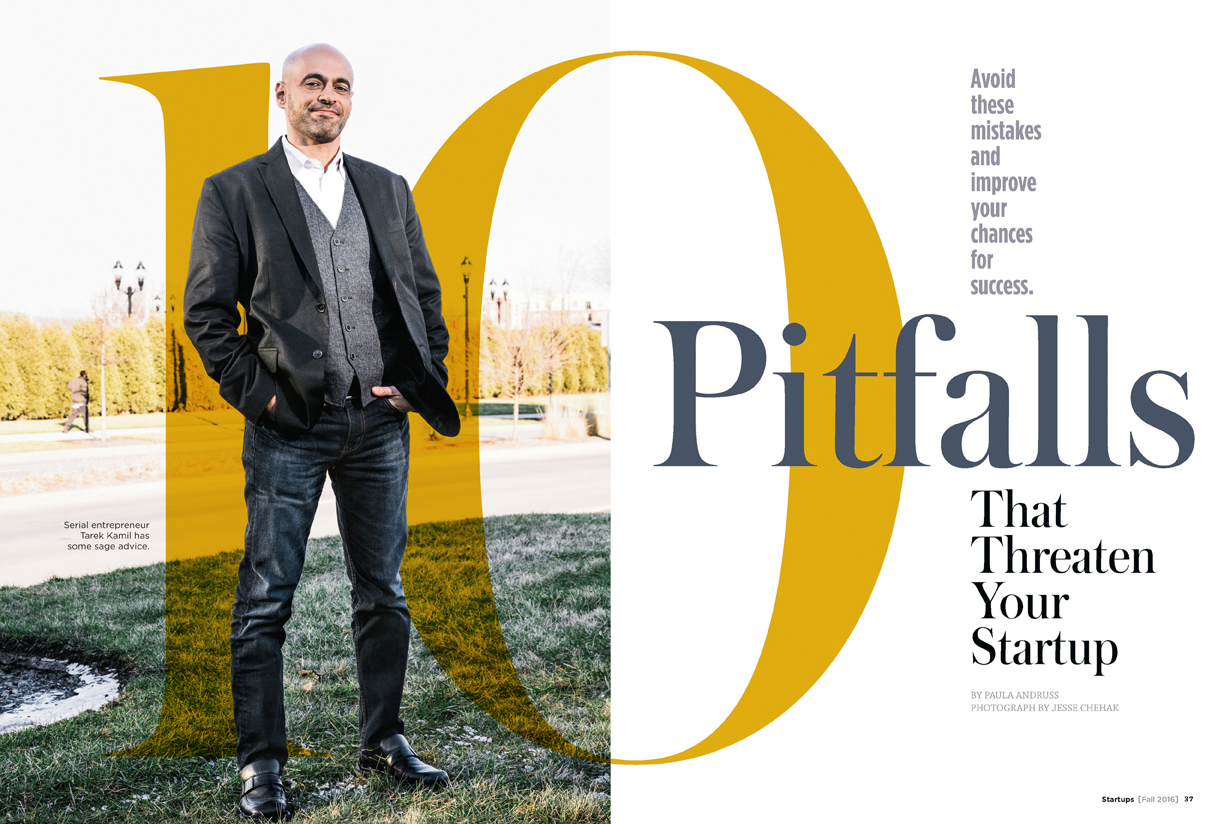 ESU fall16-pitfallsSM.jpg