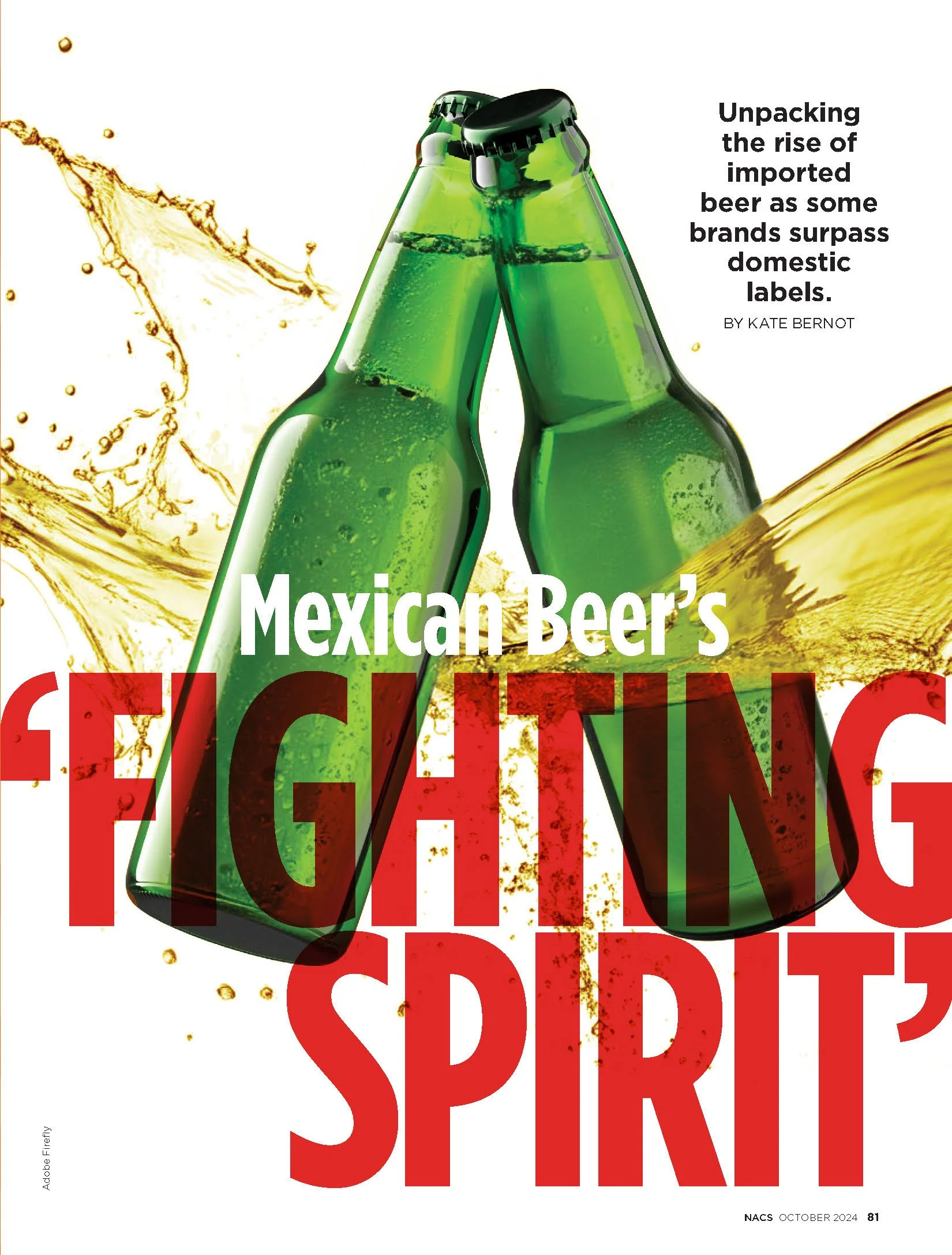 NACS_Oct24_ImportedBeer.jpg
