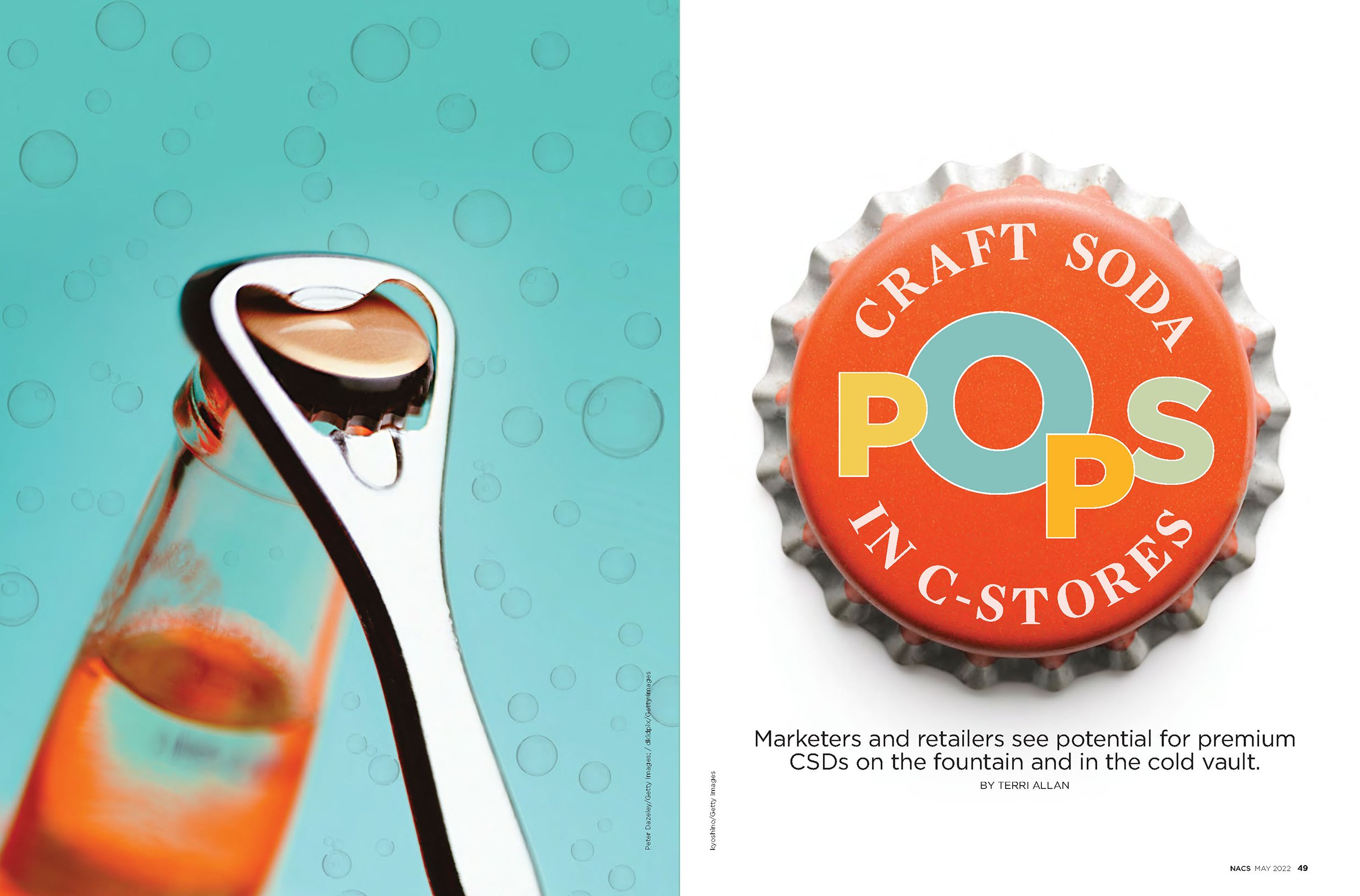 craft soda may 22.jpg