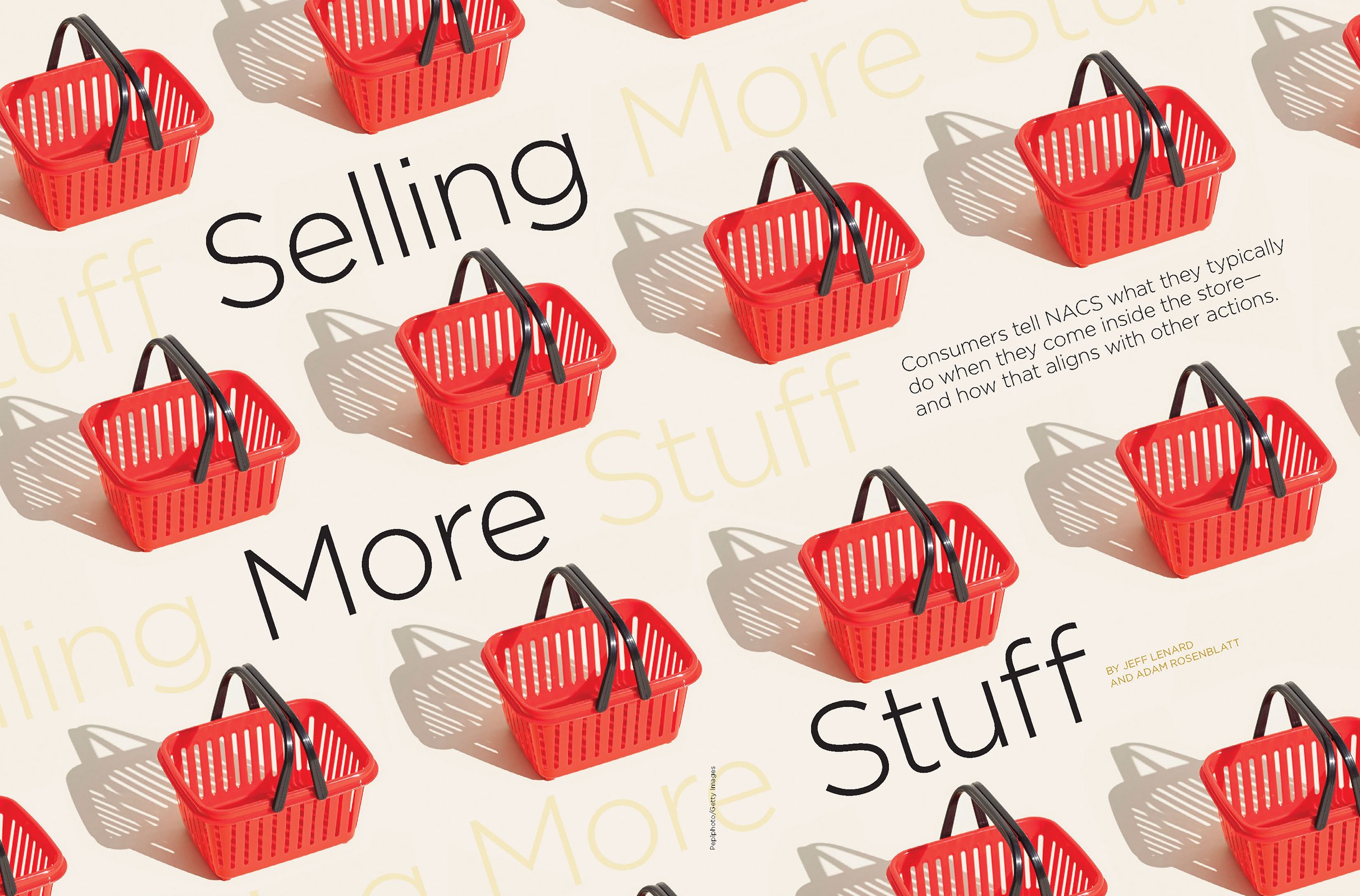 sell more oct 23.jpg