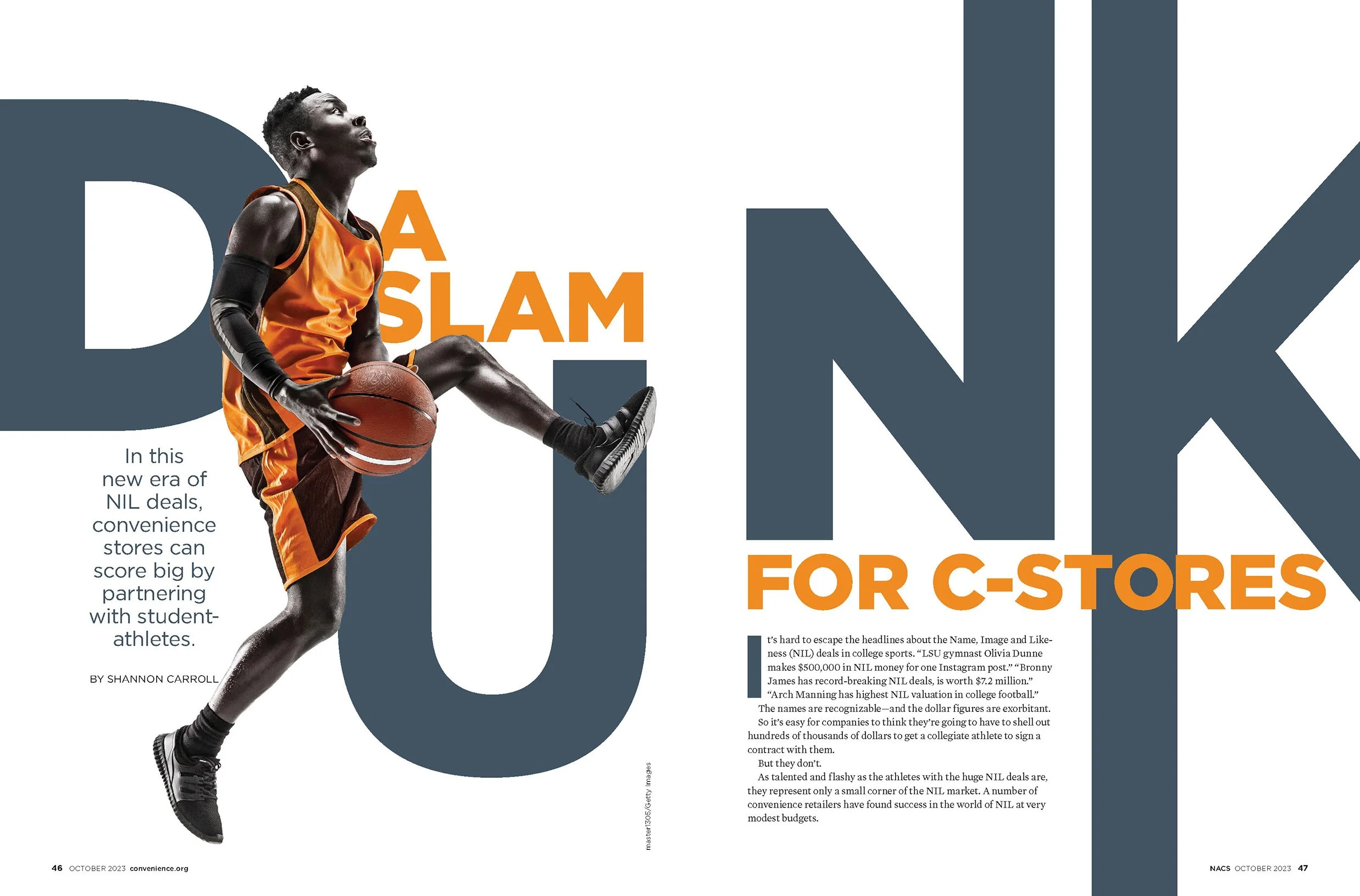 slam dunk oct 23.jpg