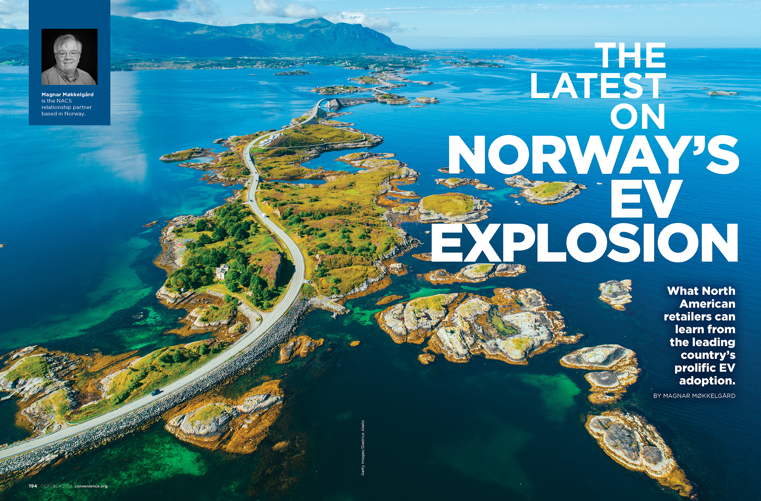 NACS_Oct24_NorwayEV.png