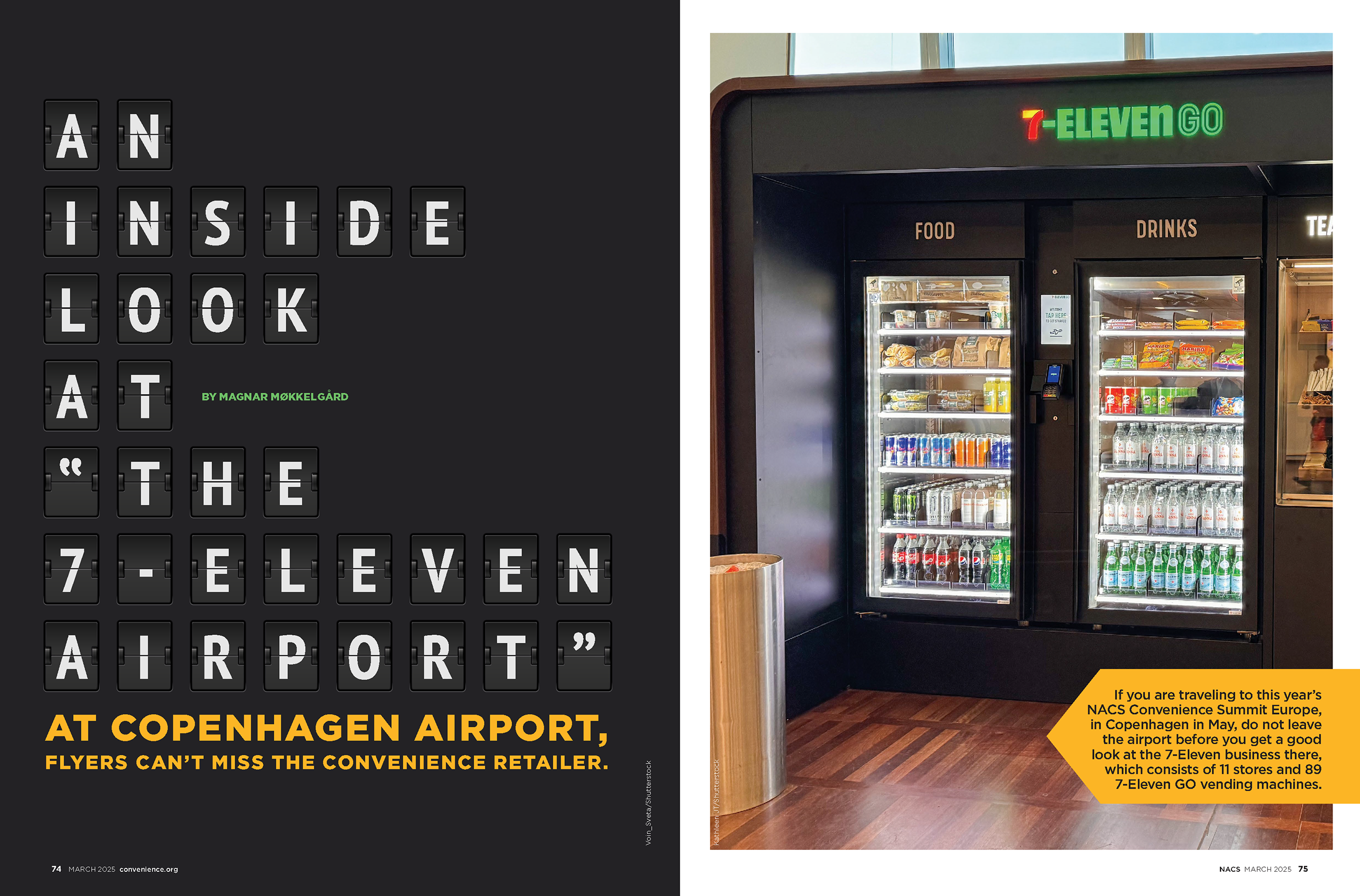 NACS 7-eleven_Page_1.png