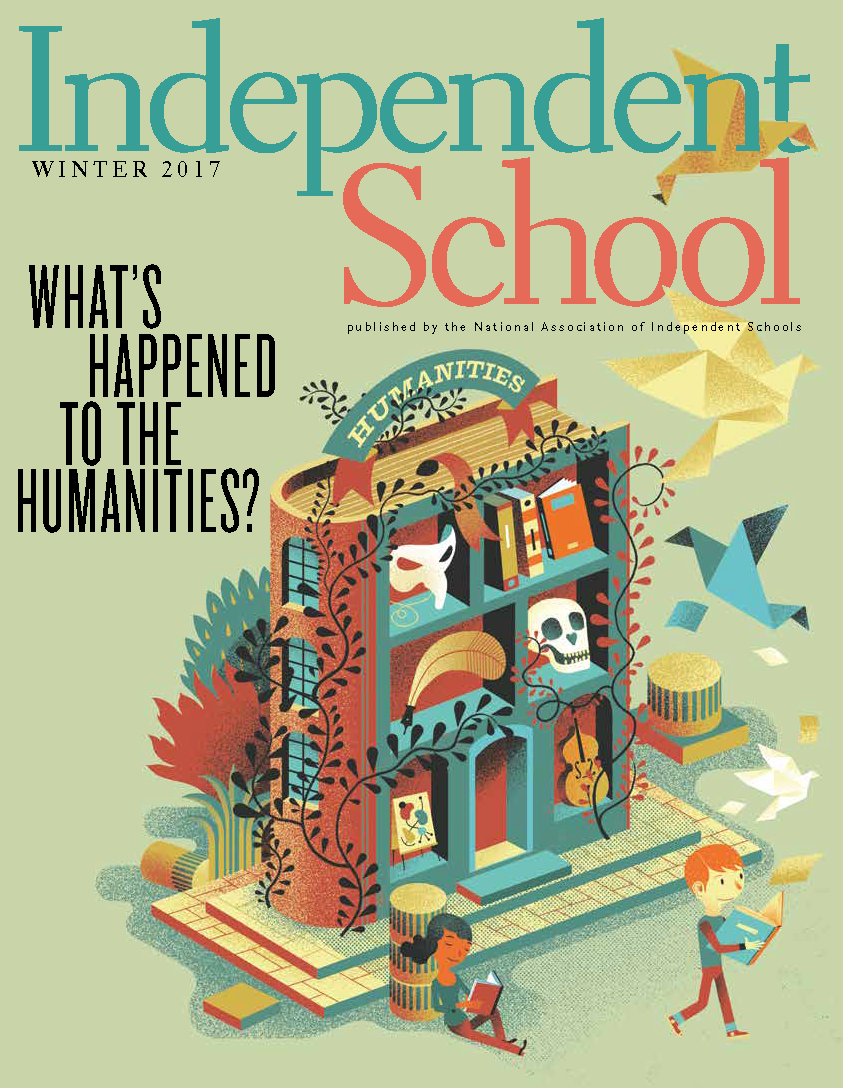 NAIS 2017 cover.png