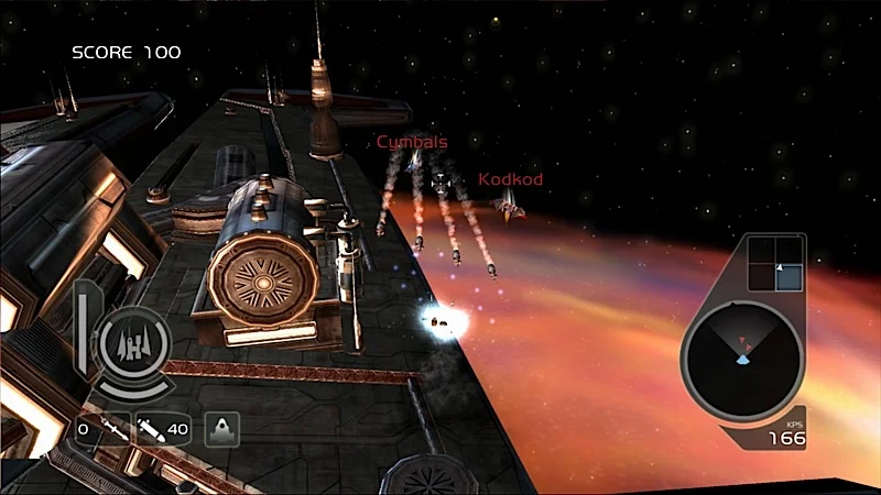 wing-commander-arena-03.jpg