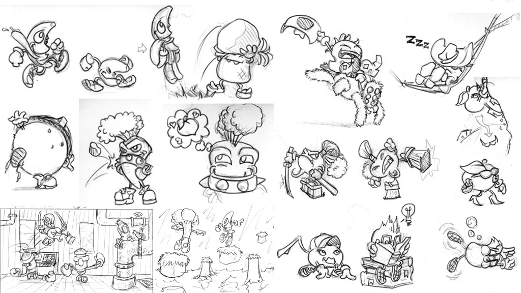 OP_Progessive Story.jpg