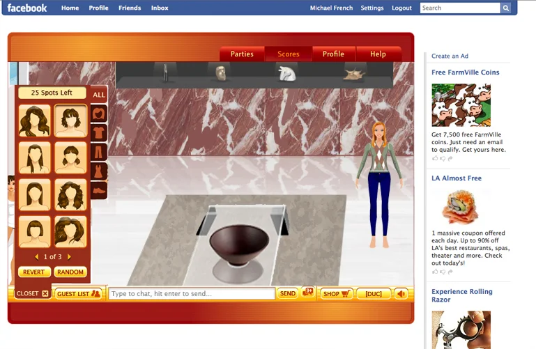 LTV Space-ui.jpg