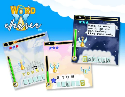 Mobile_Word heaven.jpg