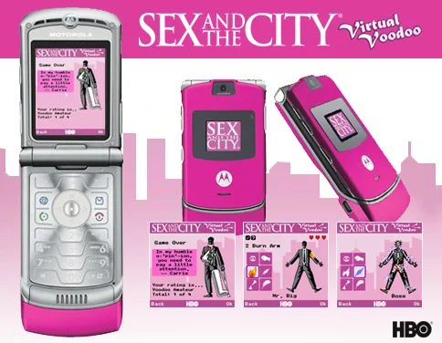 Mobile_SexCity.jpg