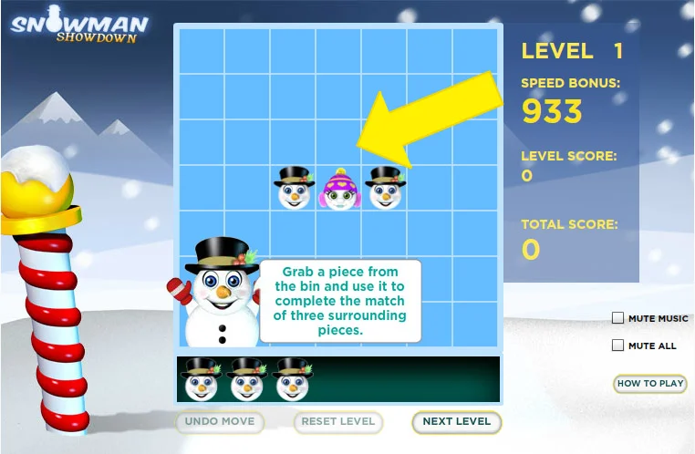 SnowMan01.jpg