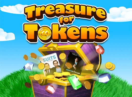 TreasureForToken_promotional image_542x401v3.jpg