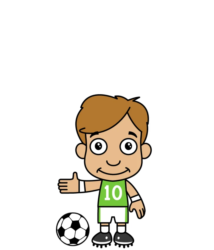 boy_Front.jpg