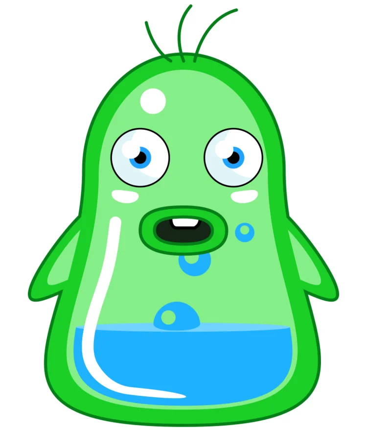 goop_Front.jpg