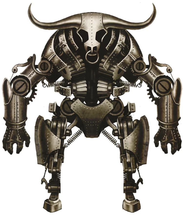 SteamMinotaur_Front.jpg