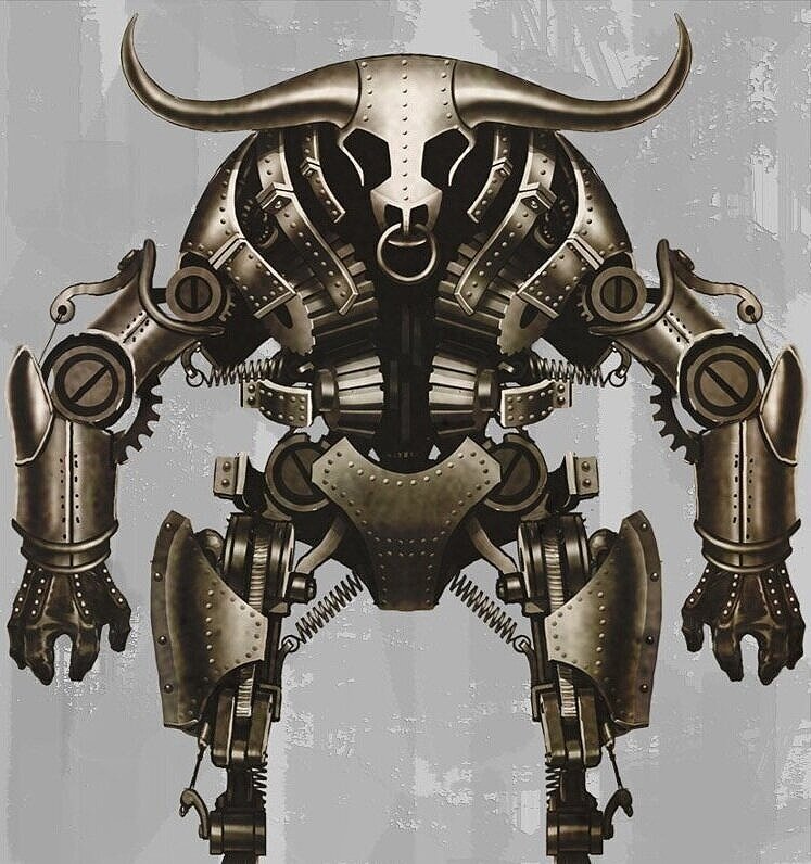 SteamMinotaur_Front.jpg