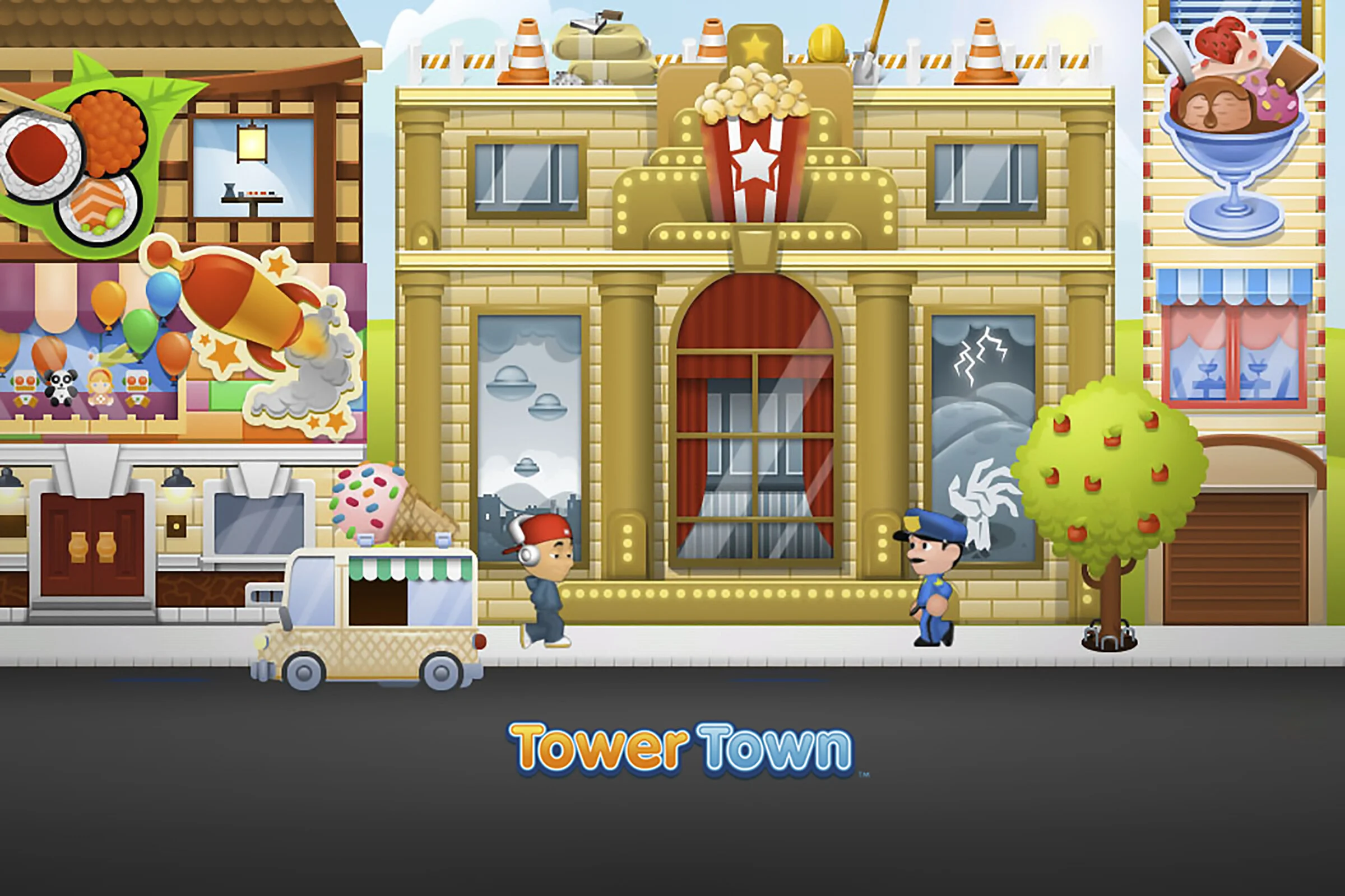 tower town5-bigo.jpg