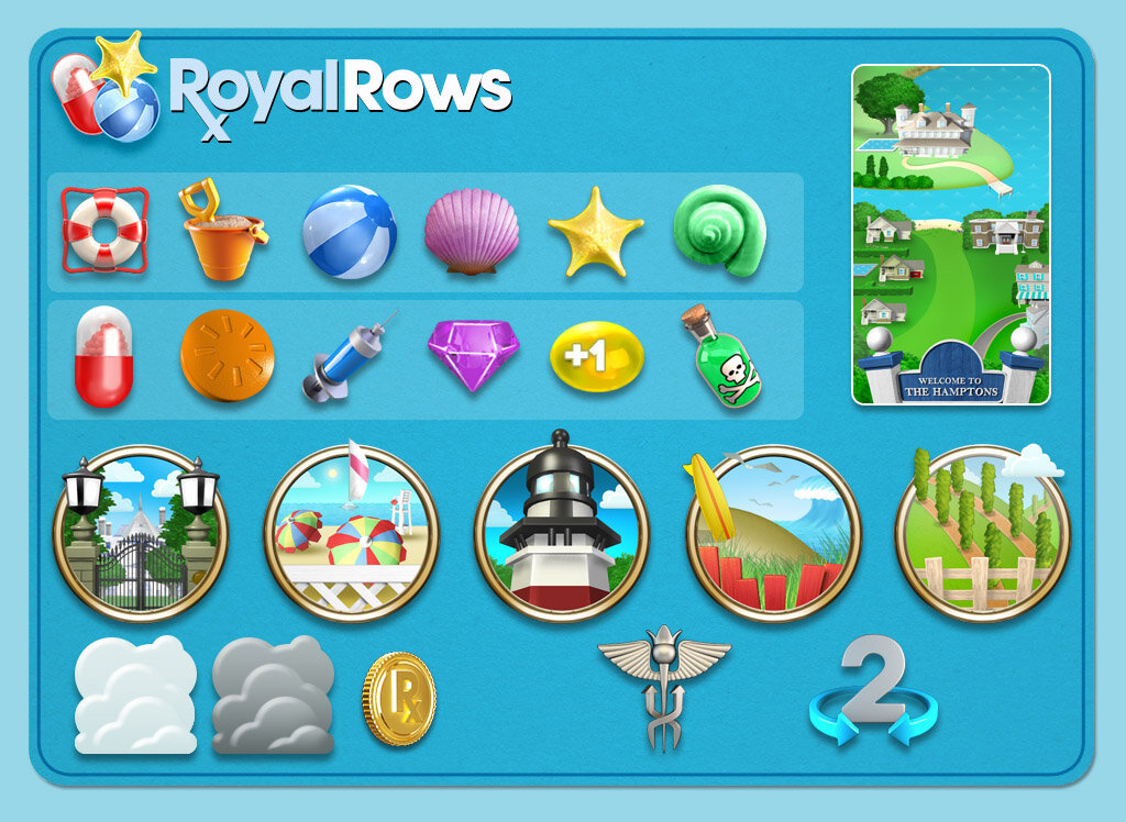 Concept_RoyalRows-mf.jpg