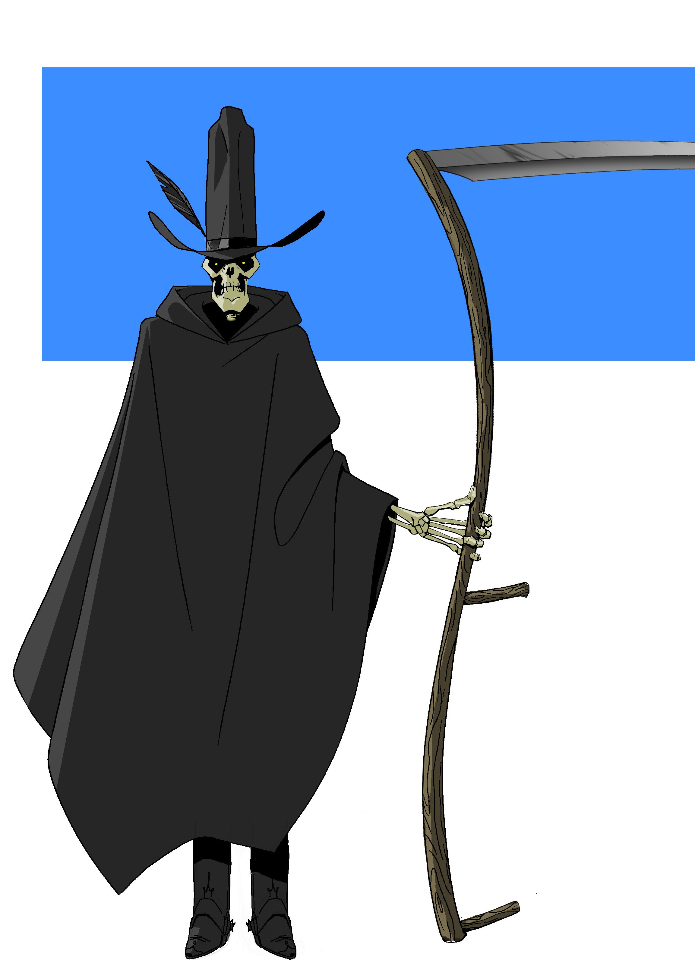 sketech-chracters copy 2.jpg