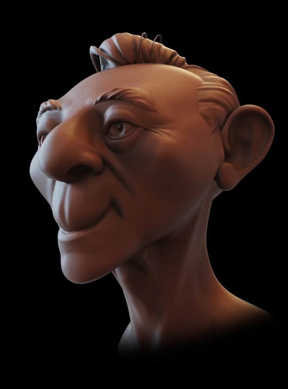 gramps-6.jpg