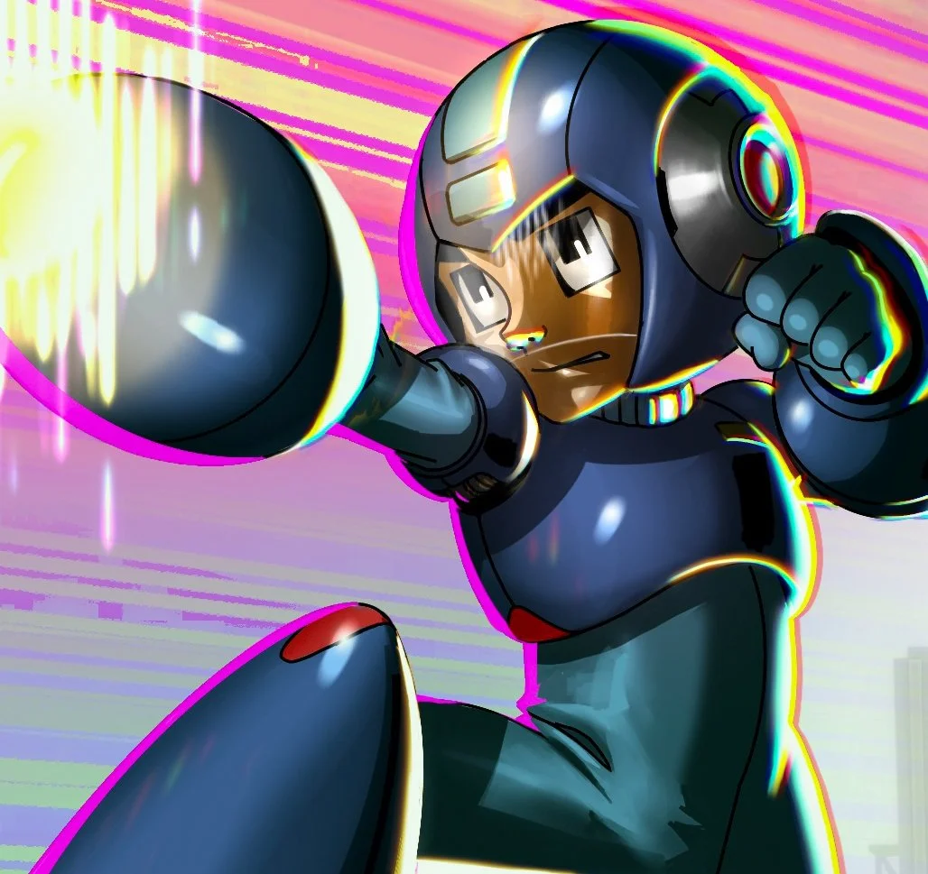 megaman.jpg