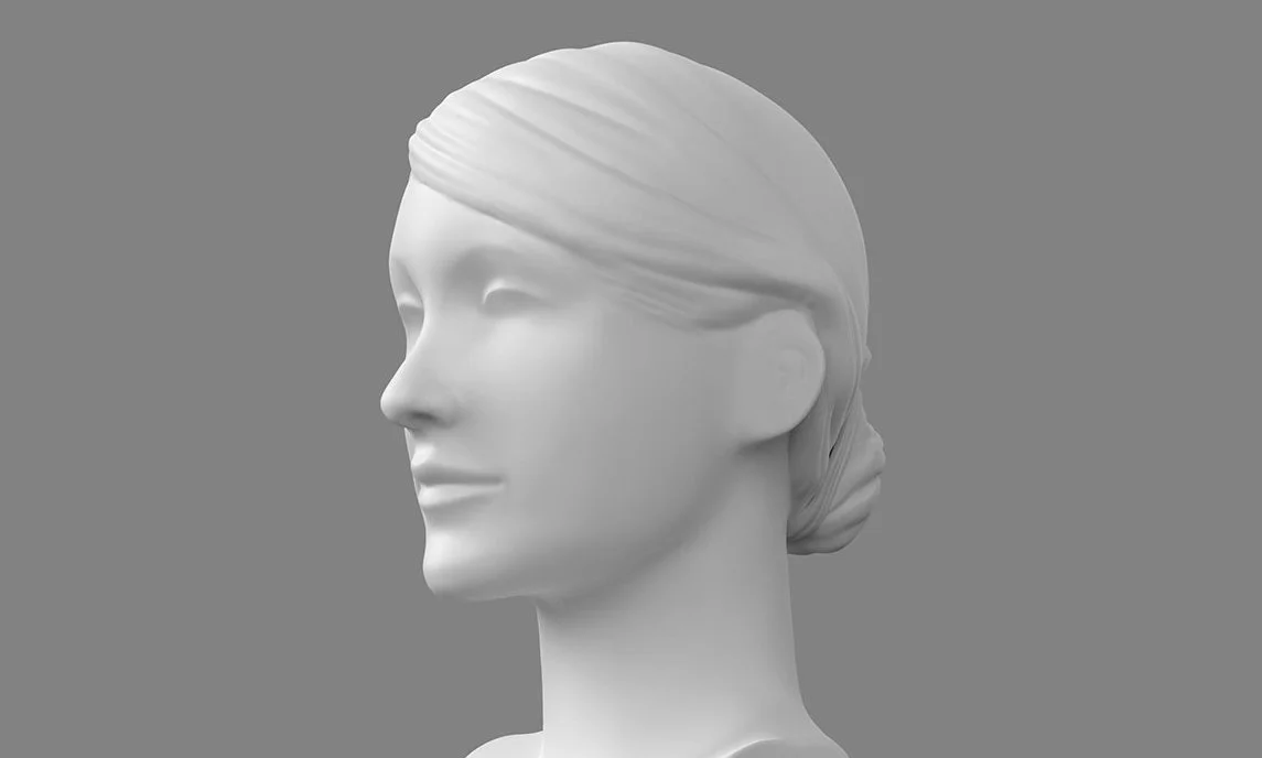 bust_mann_soba copy.jpg