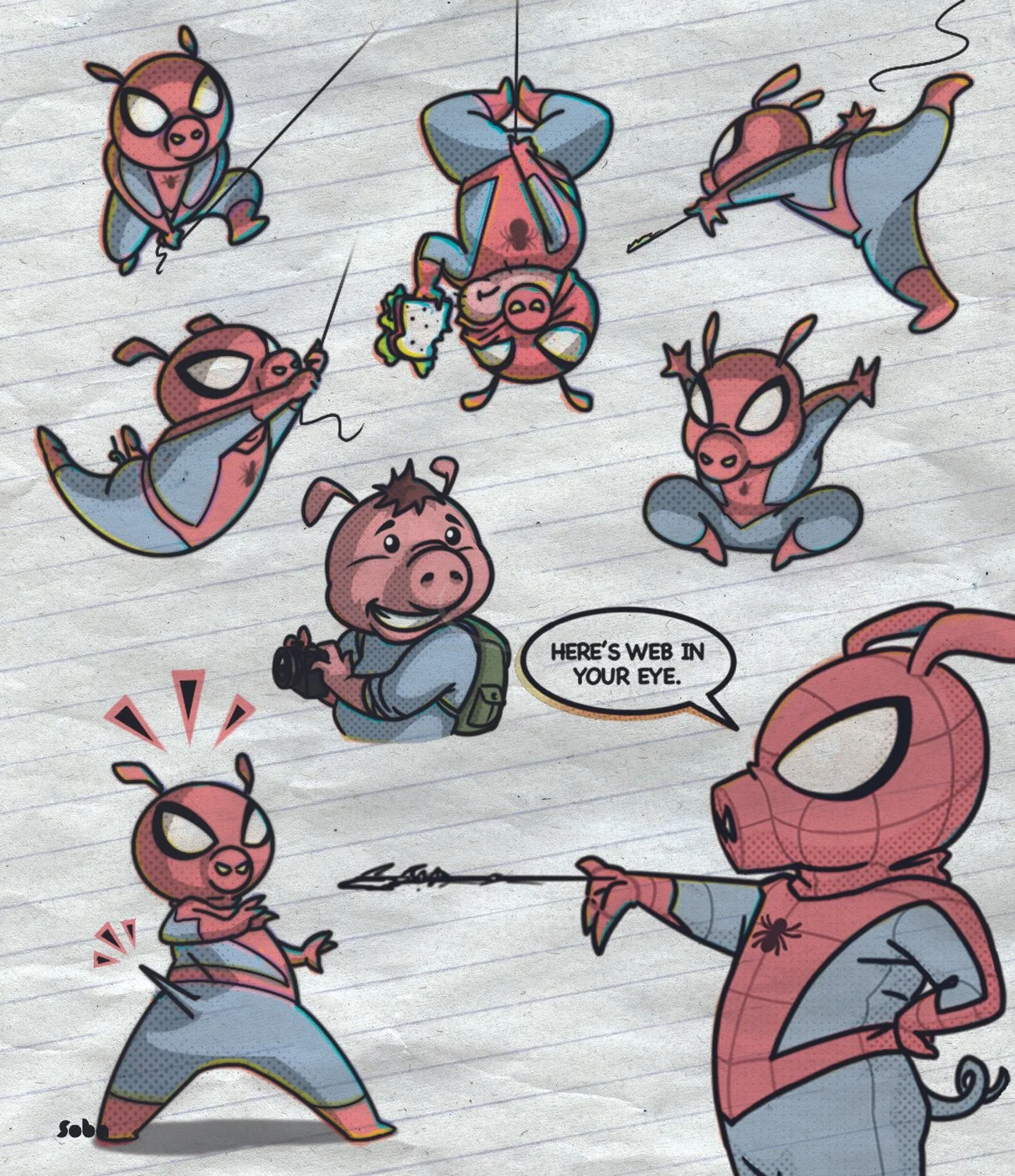 FOR SITE_RD_Spidaer-Ham_D_2022_TS copy.jpg