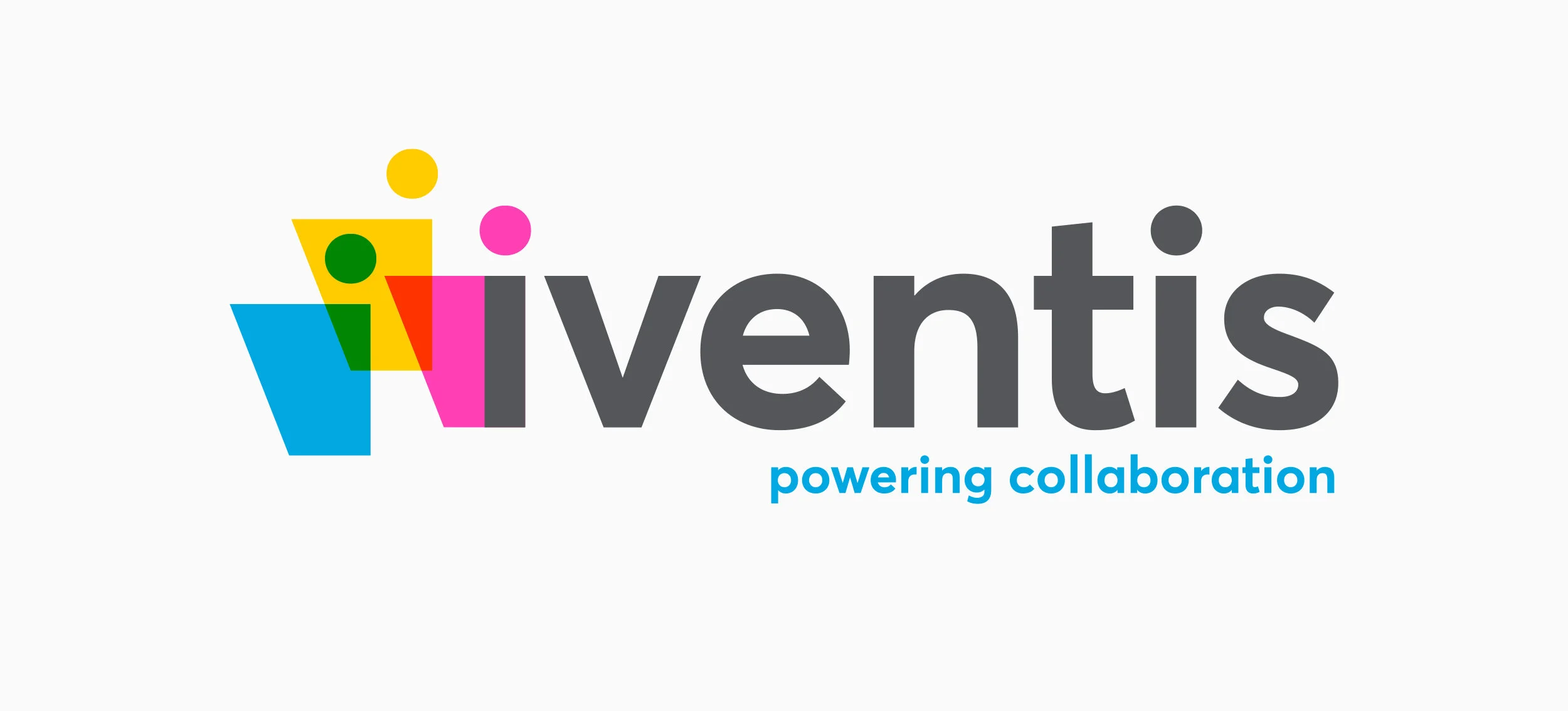 iven_web_image1.jpg