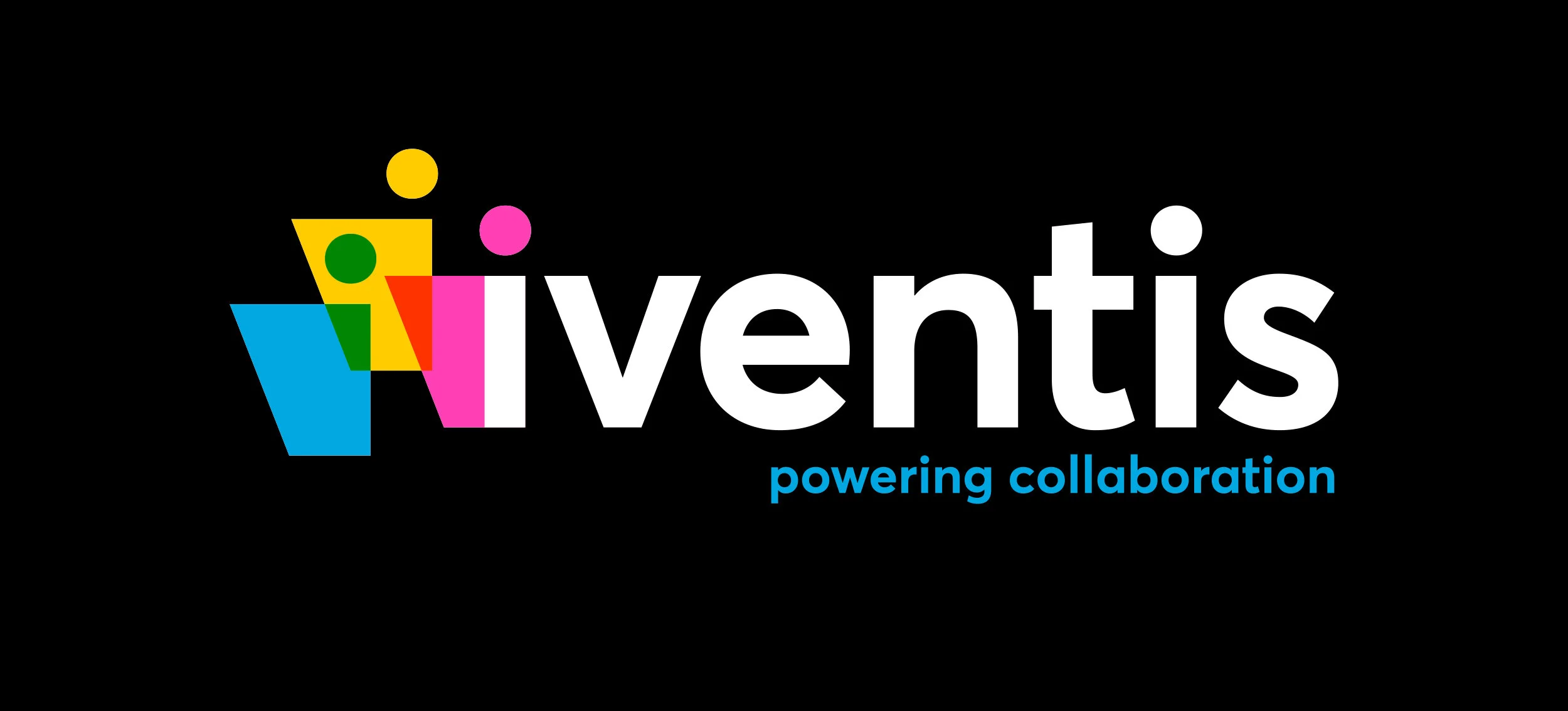 iven_web_image2.jpg