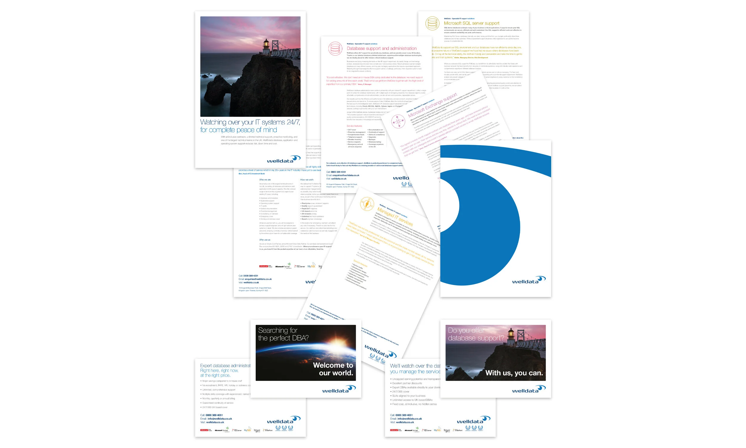 wdata_image5.jpg