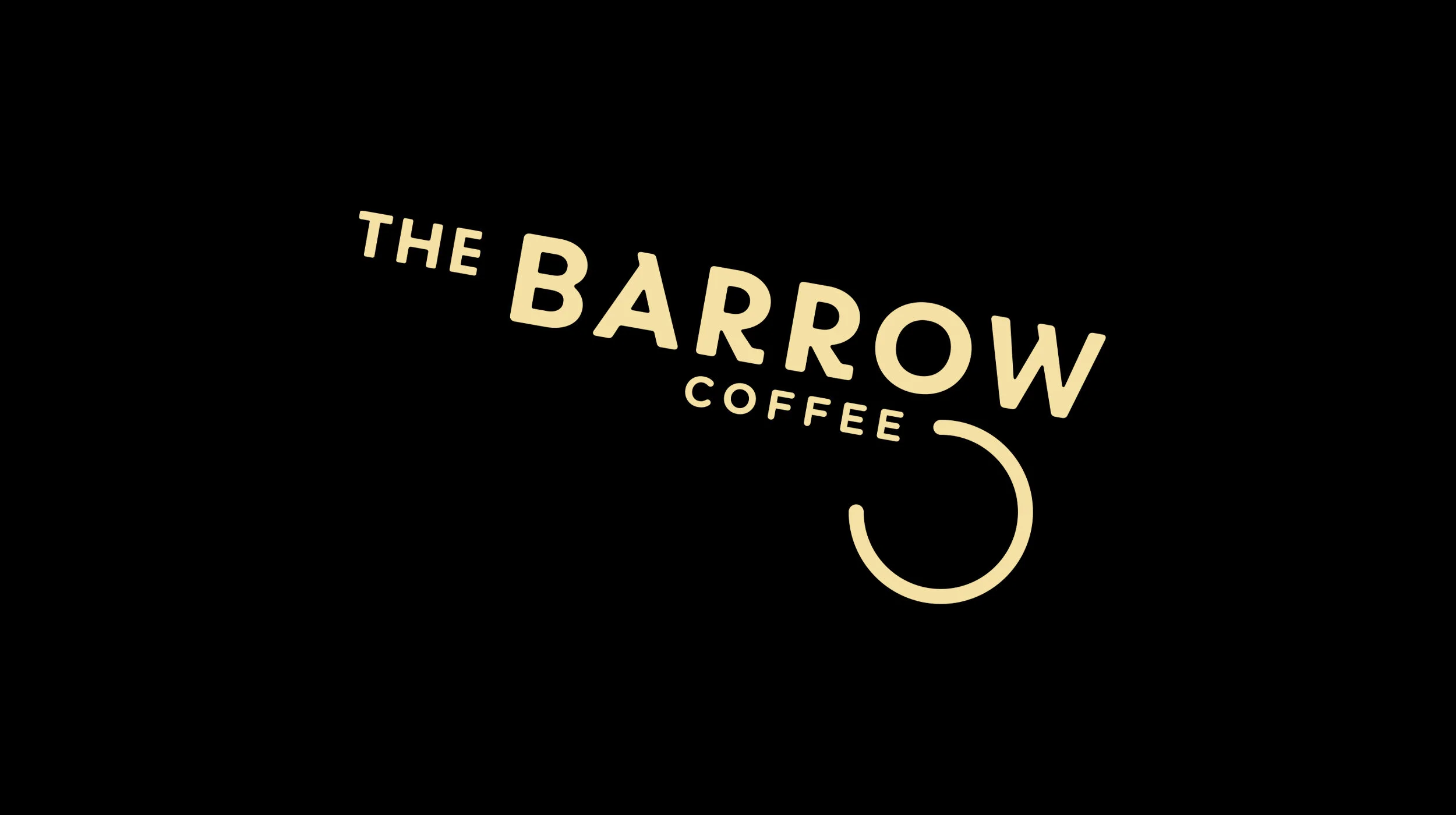 thebarrow_web1.jpg