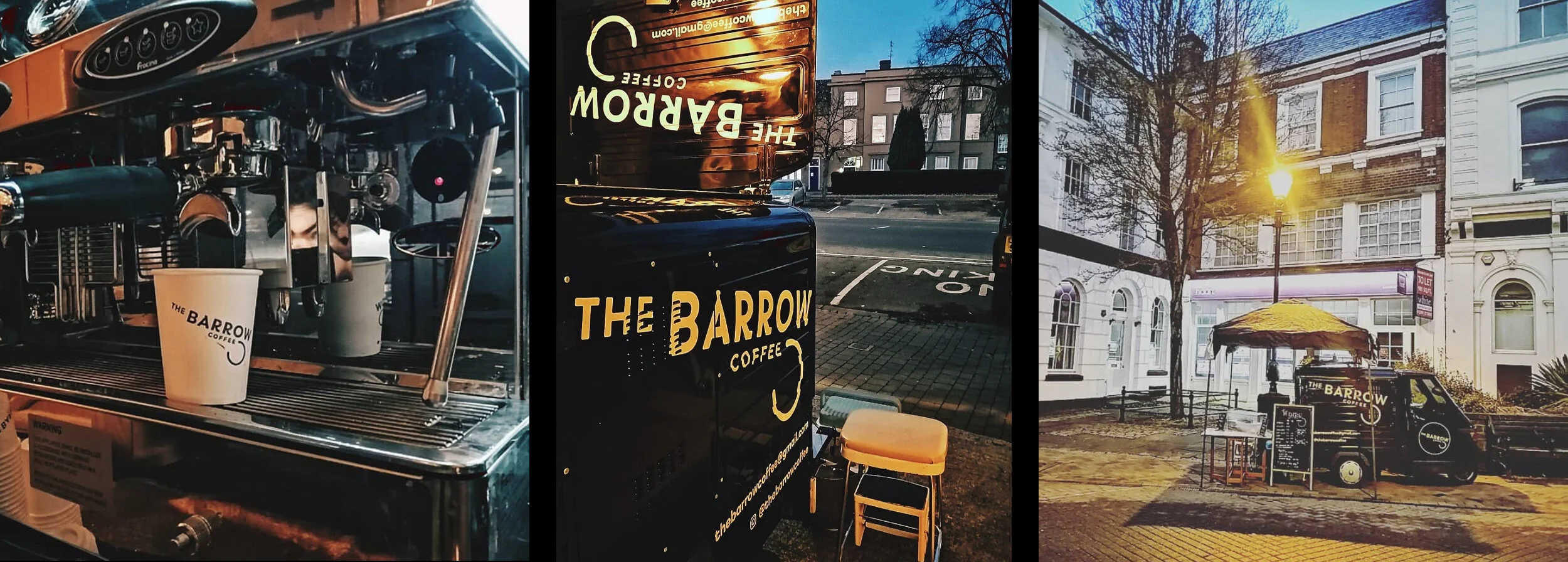 thebarrow_web3.jpg