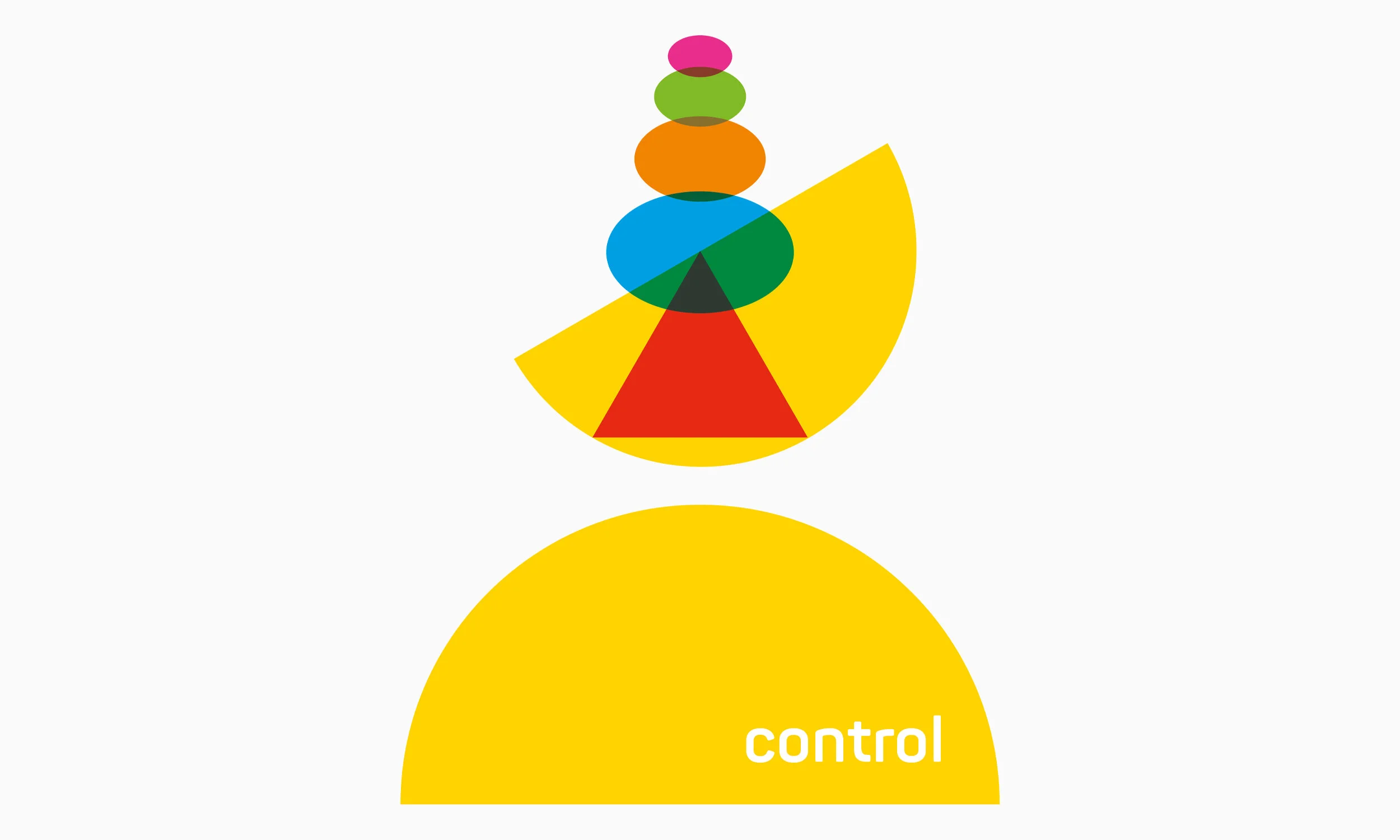 icon3.jpg