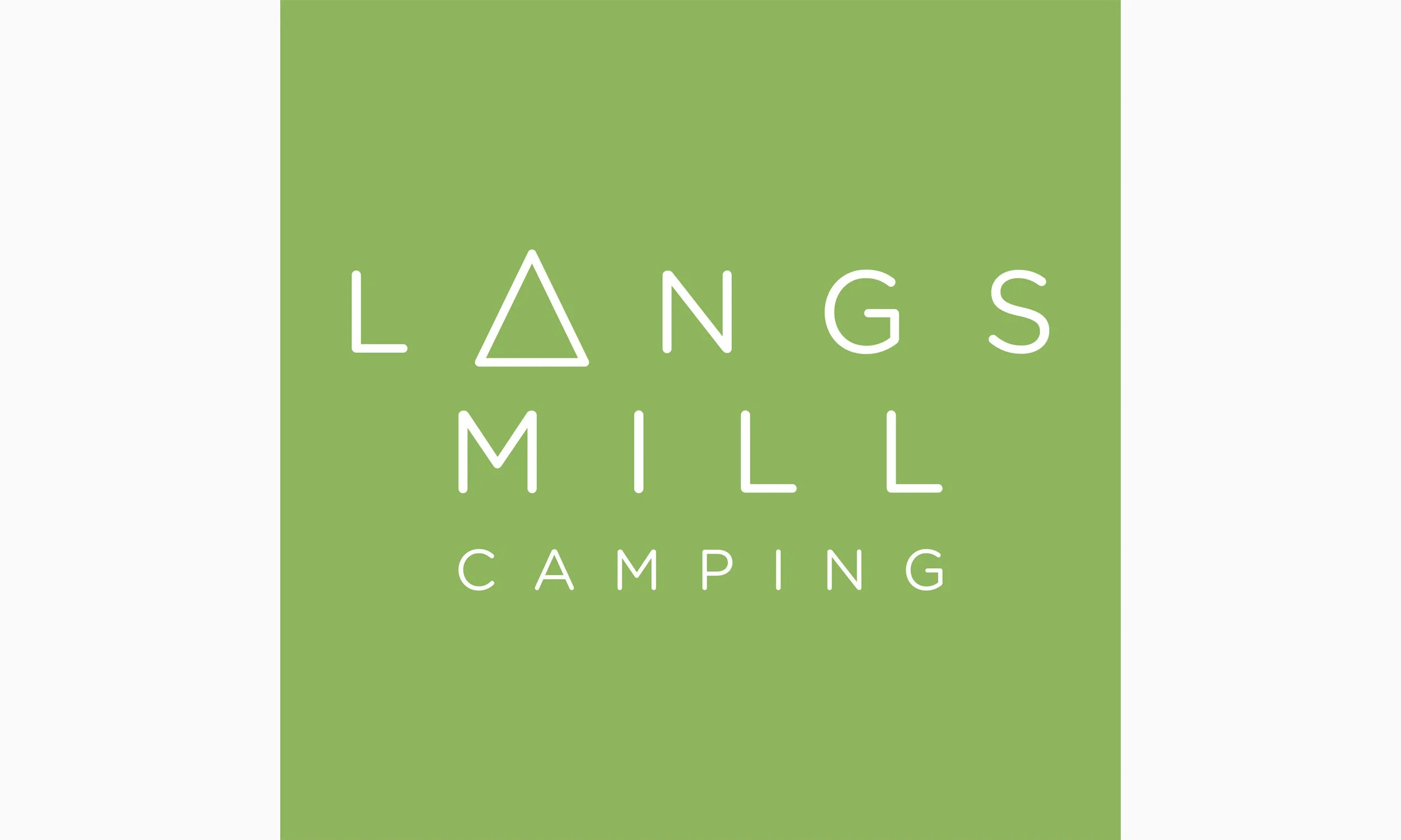 lm_brand3.jpg