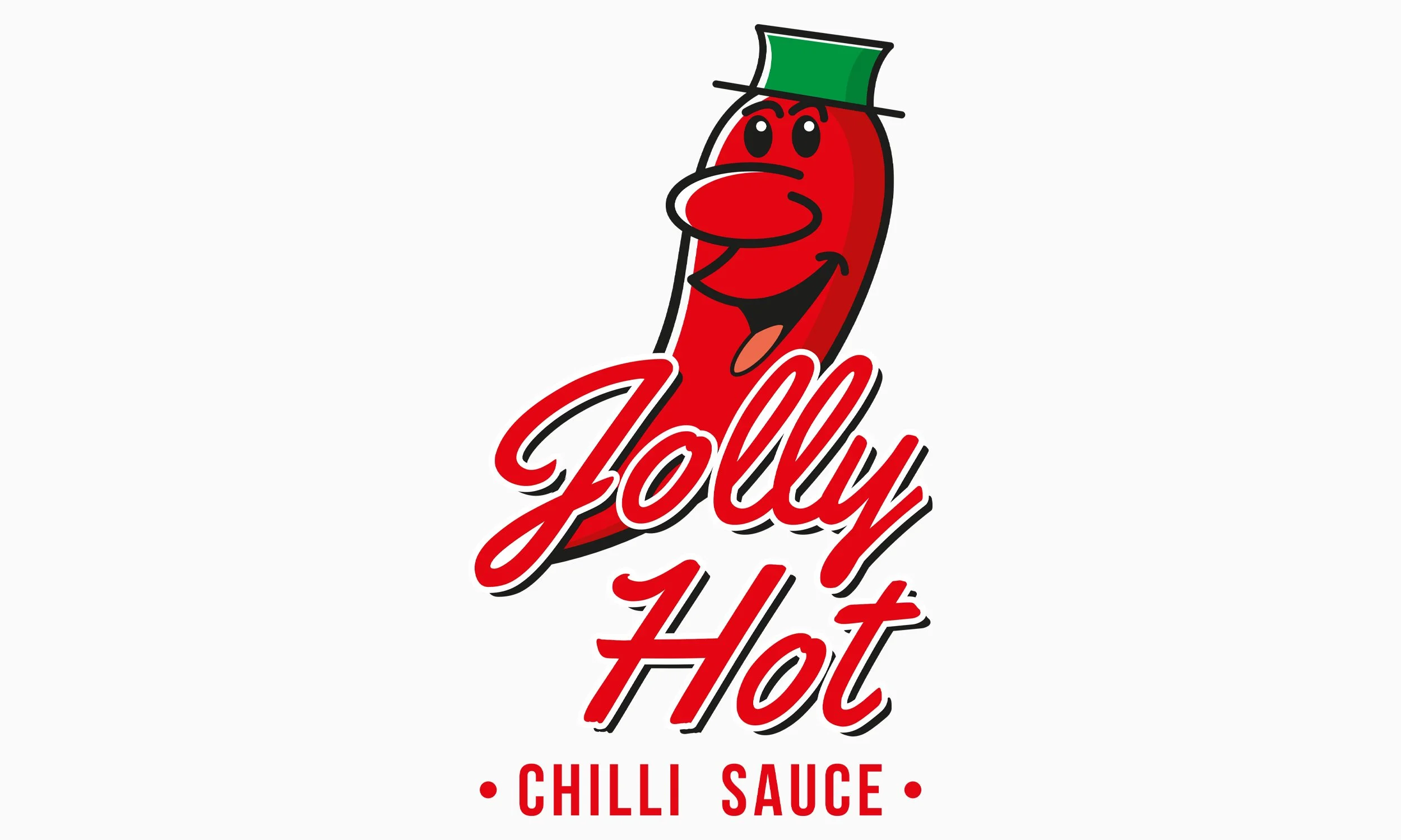 jh_brand1.jpg