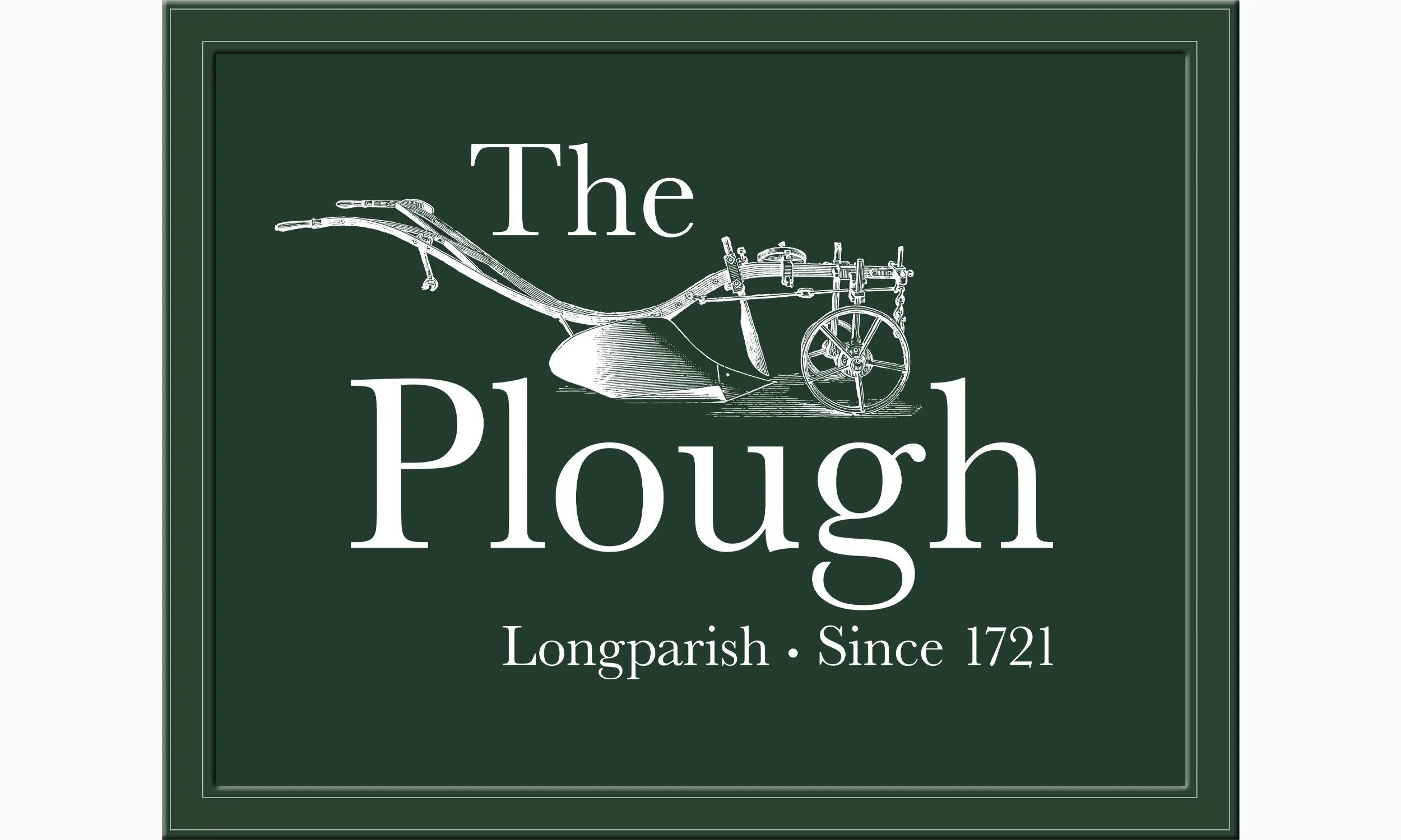 plough_brand1.jpg