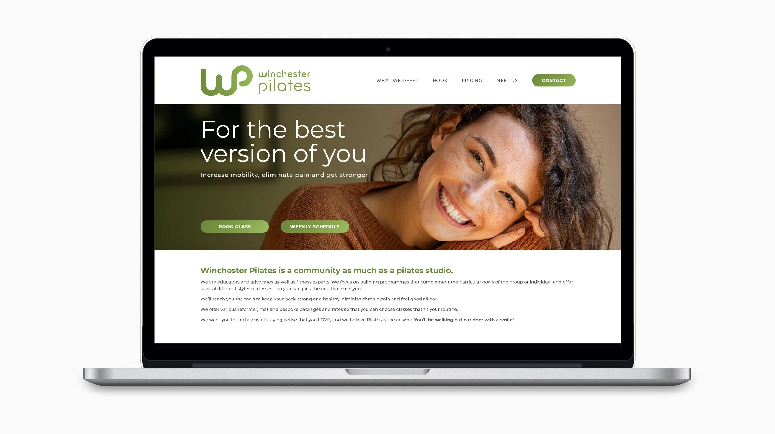 wp_web3.jpg