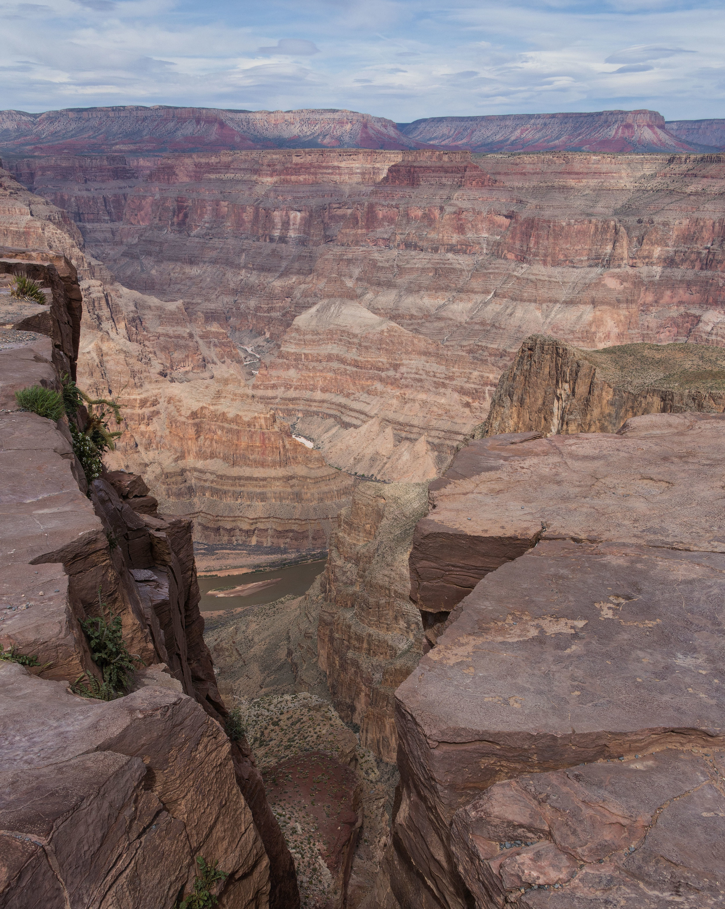 Grand_Canyon-3.jpg