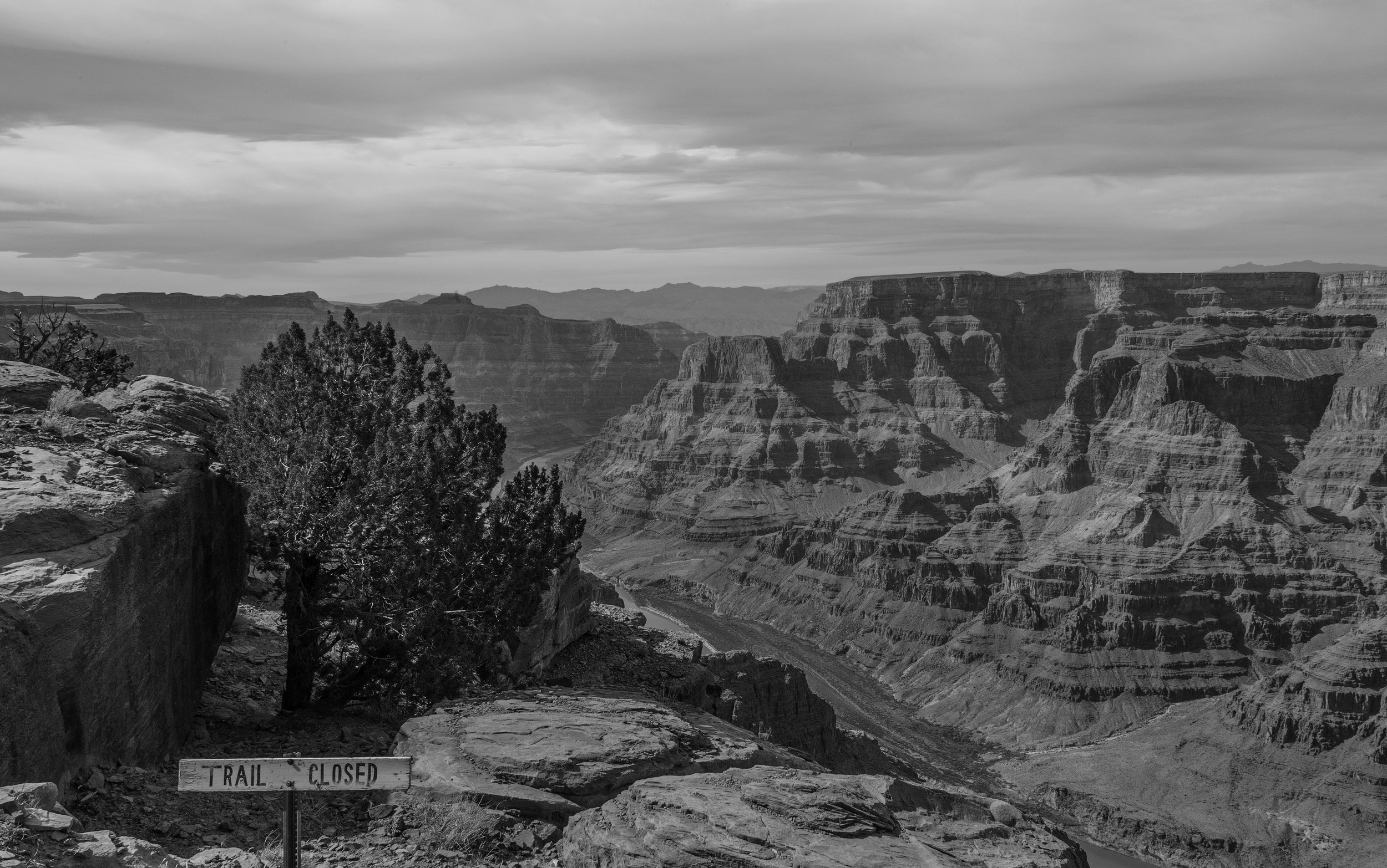 Grand_Canyon-8.jpg