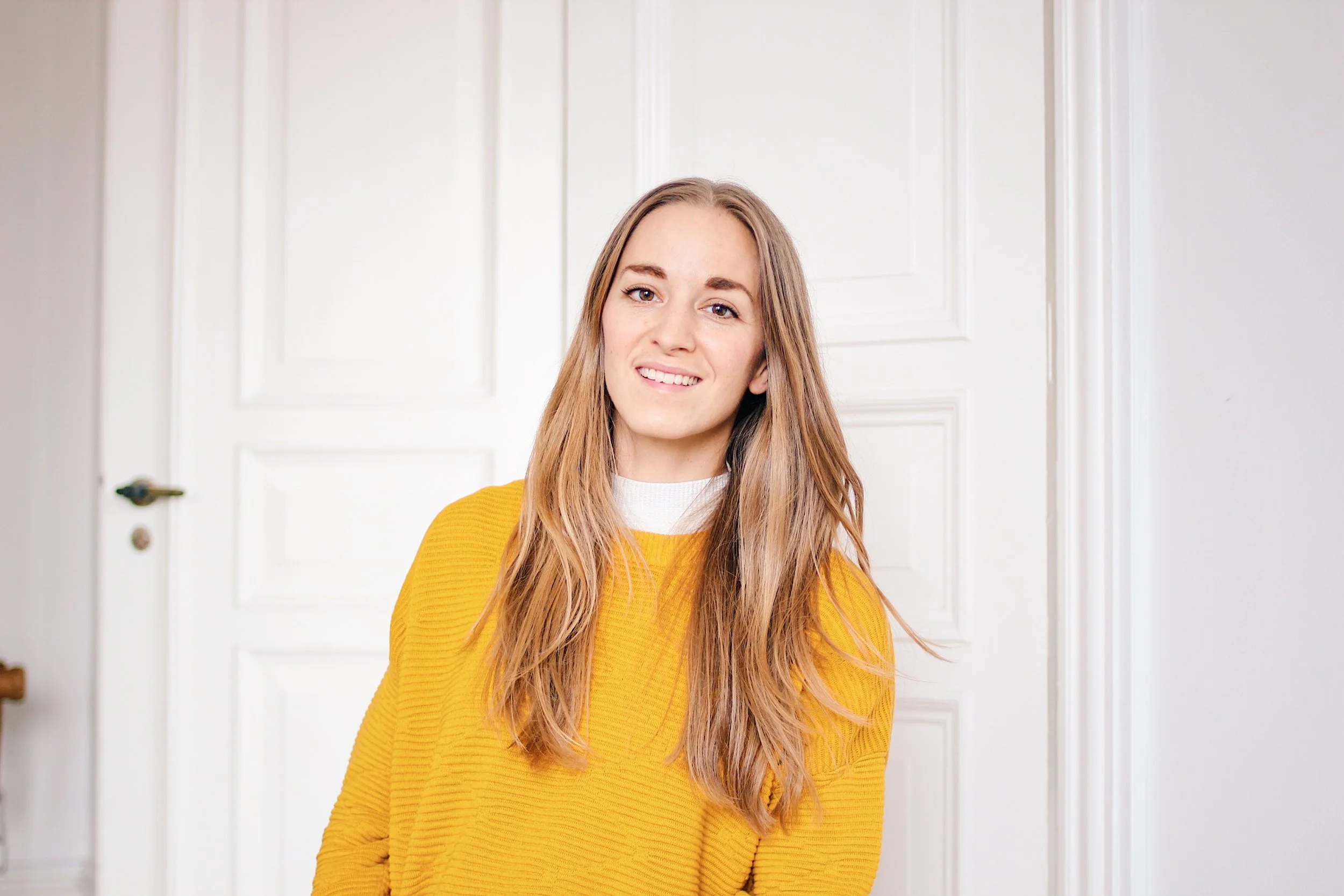 Find Emelie Birgersson on LinkedIn .