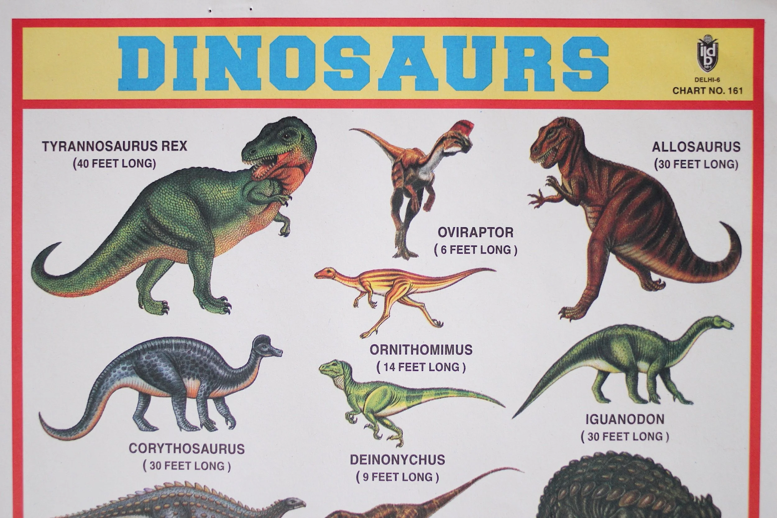 dinosaurs_2.jpg