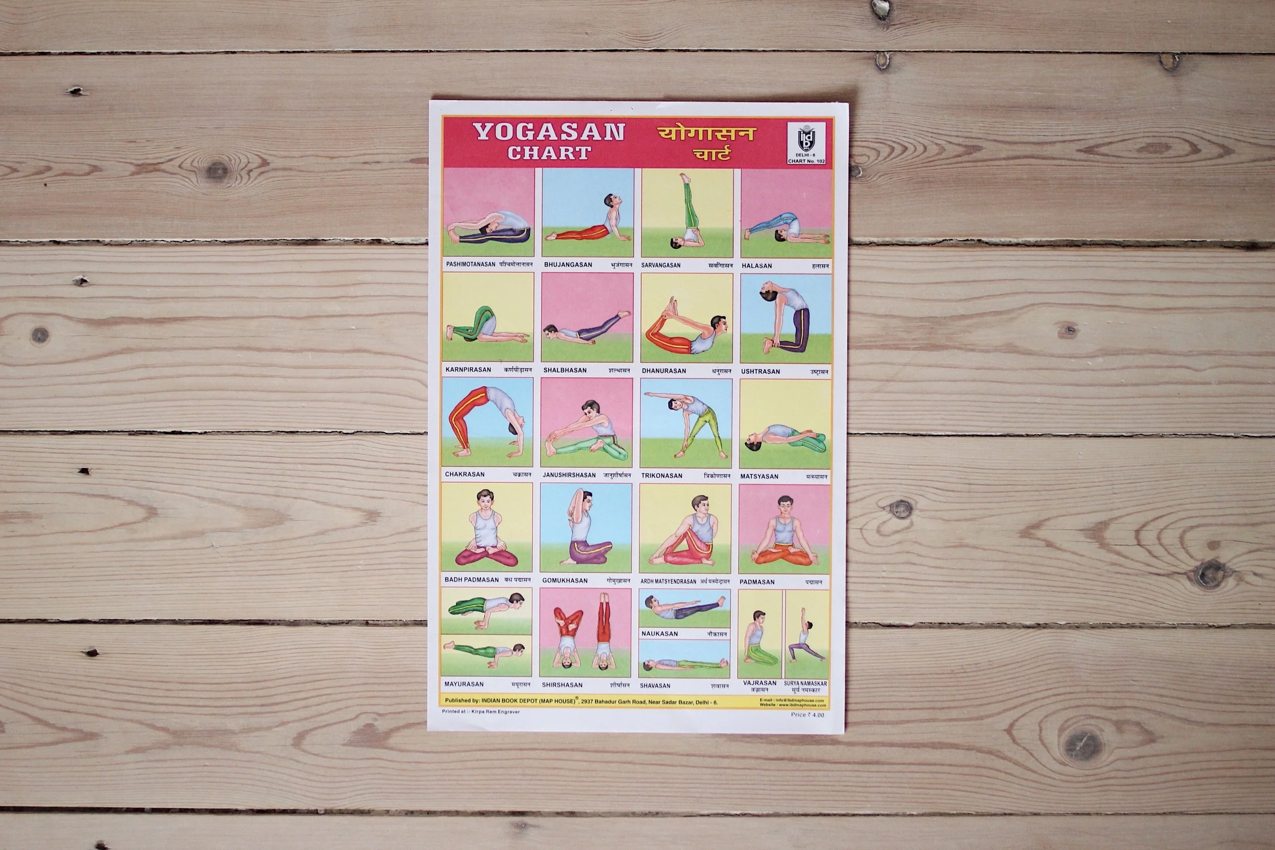 yogasan_1.jpg
