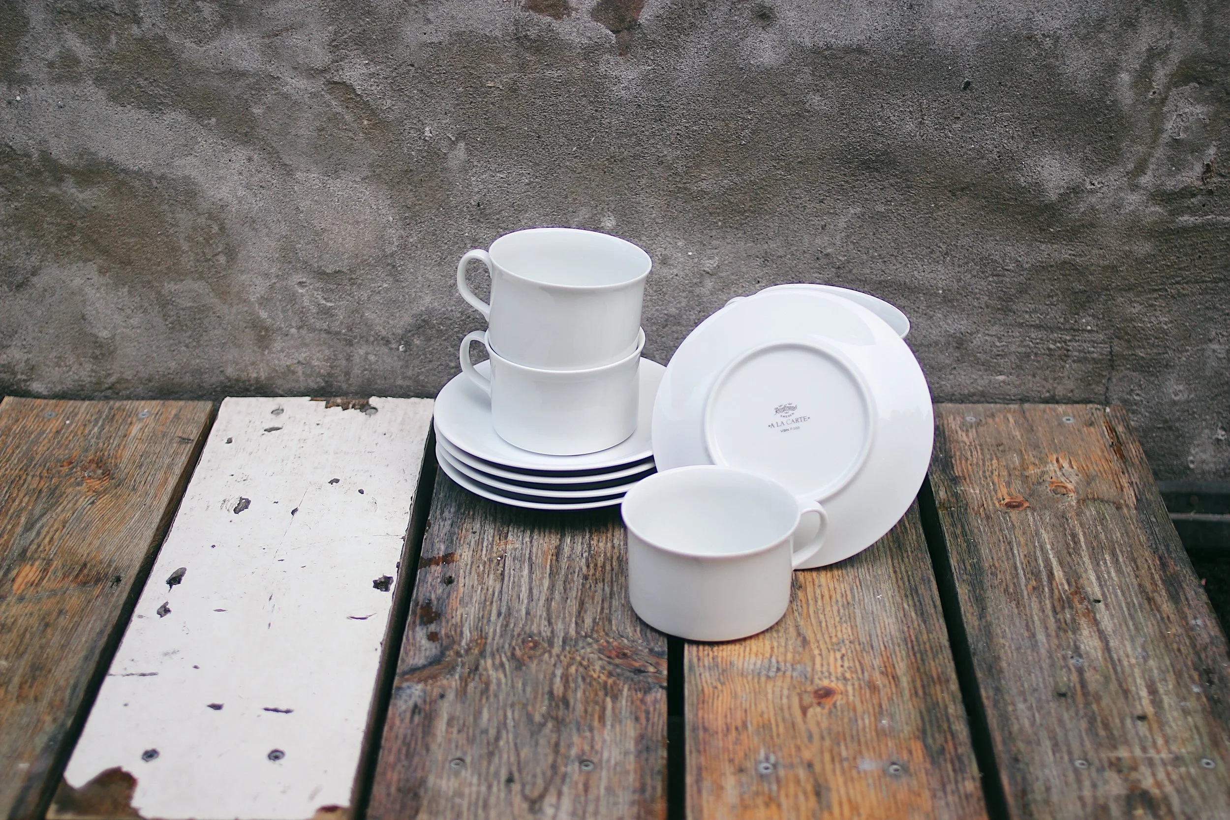 cup_and_plate_alacarte_1.jpg