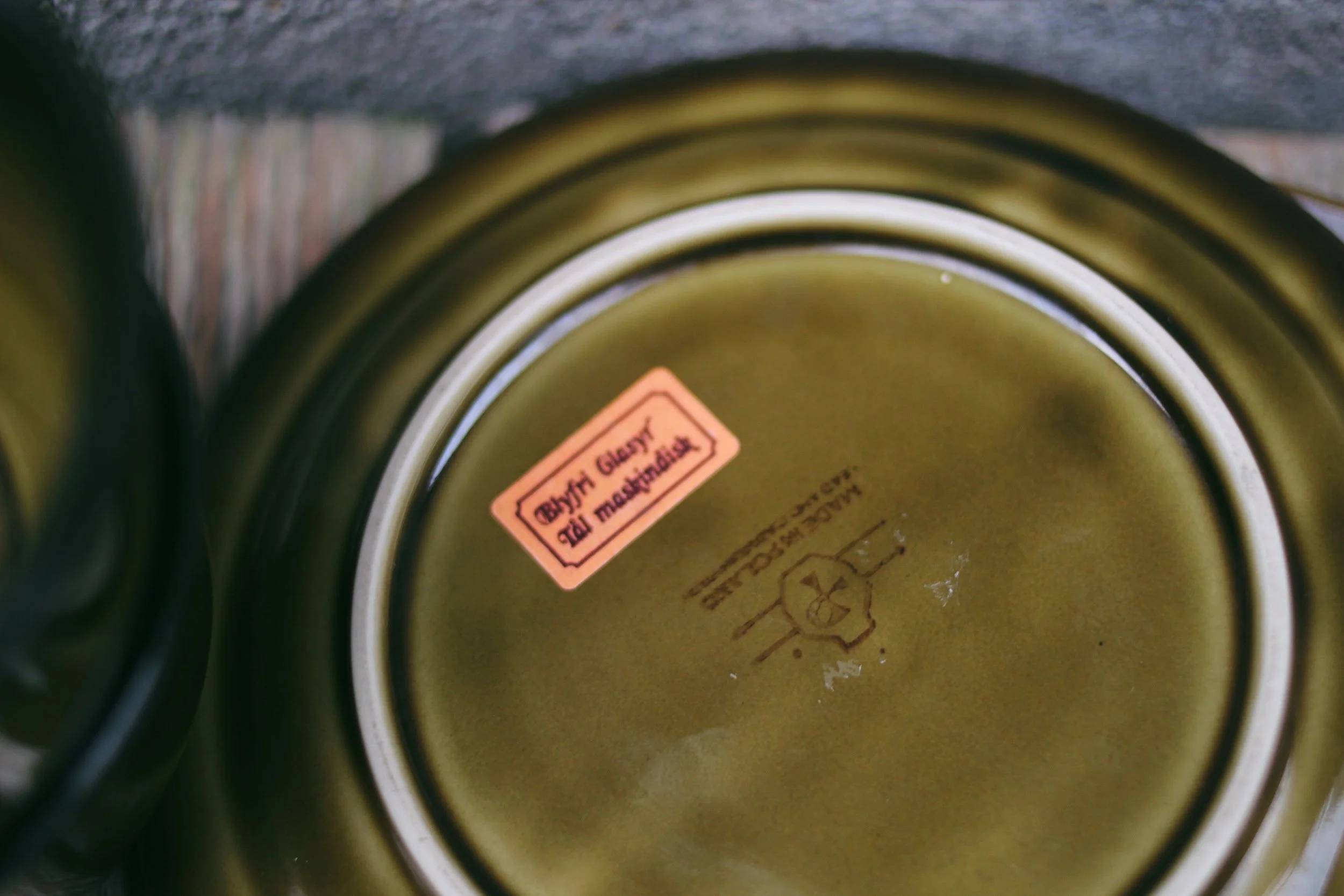 cup_and_plate_green_2.jpg