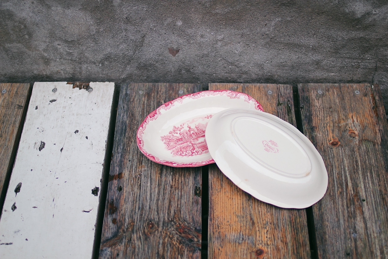 small_serving_dish_bengali_1.jpg