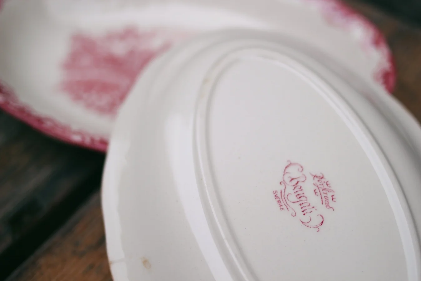 small_serving_dish_bengali_2.jpg