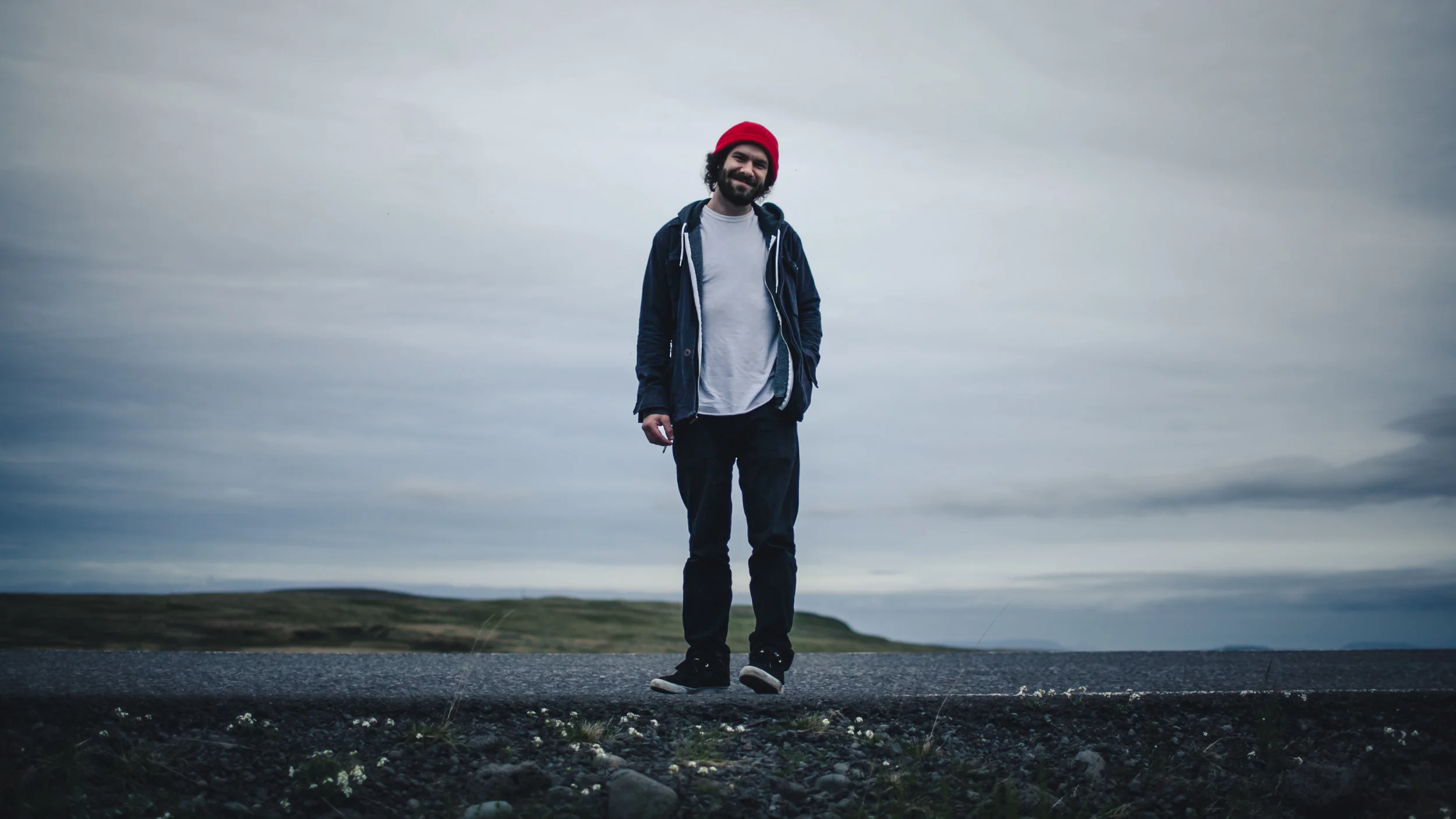 iceland2016edit-9.jpg