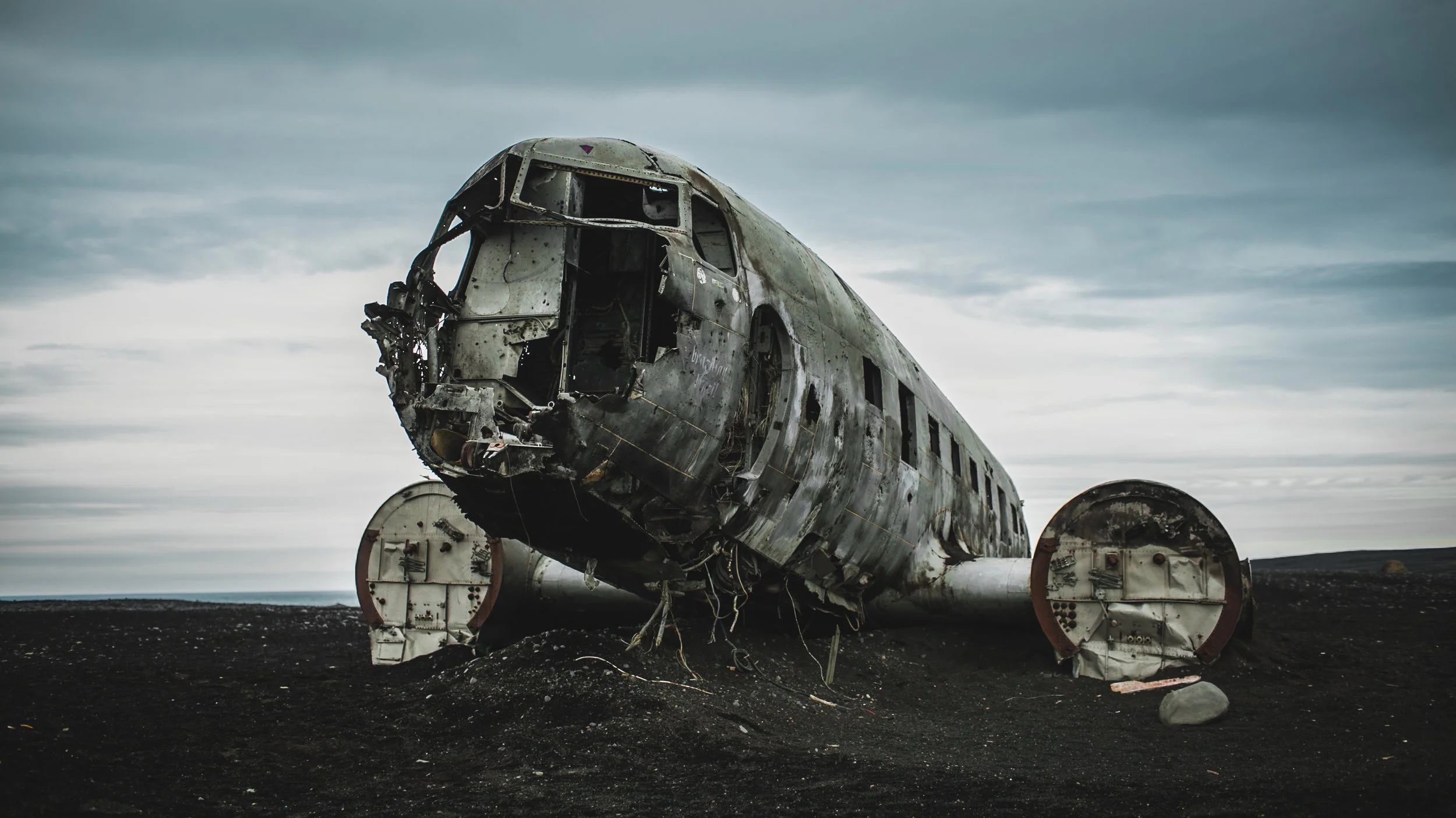 iceland2016edit-26.jpg