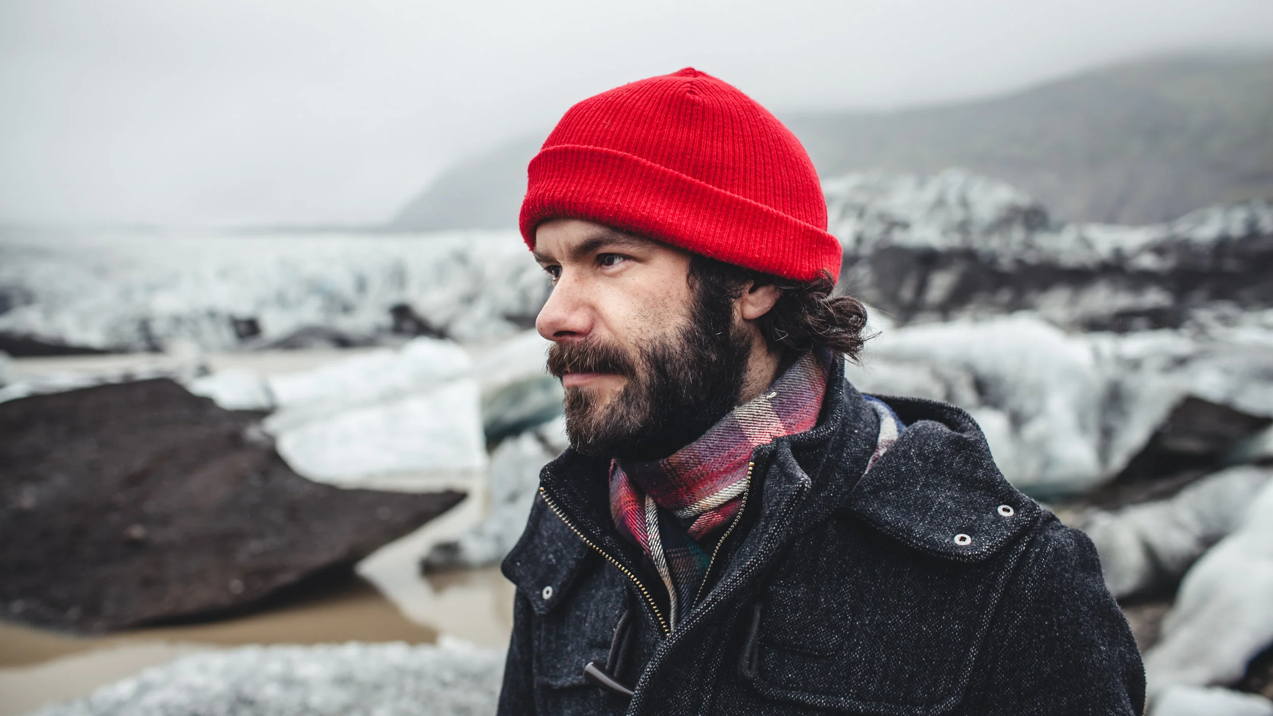 iceland2016edit-42.jpg