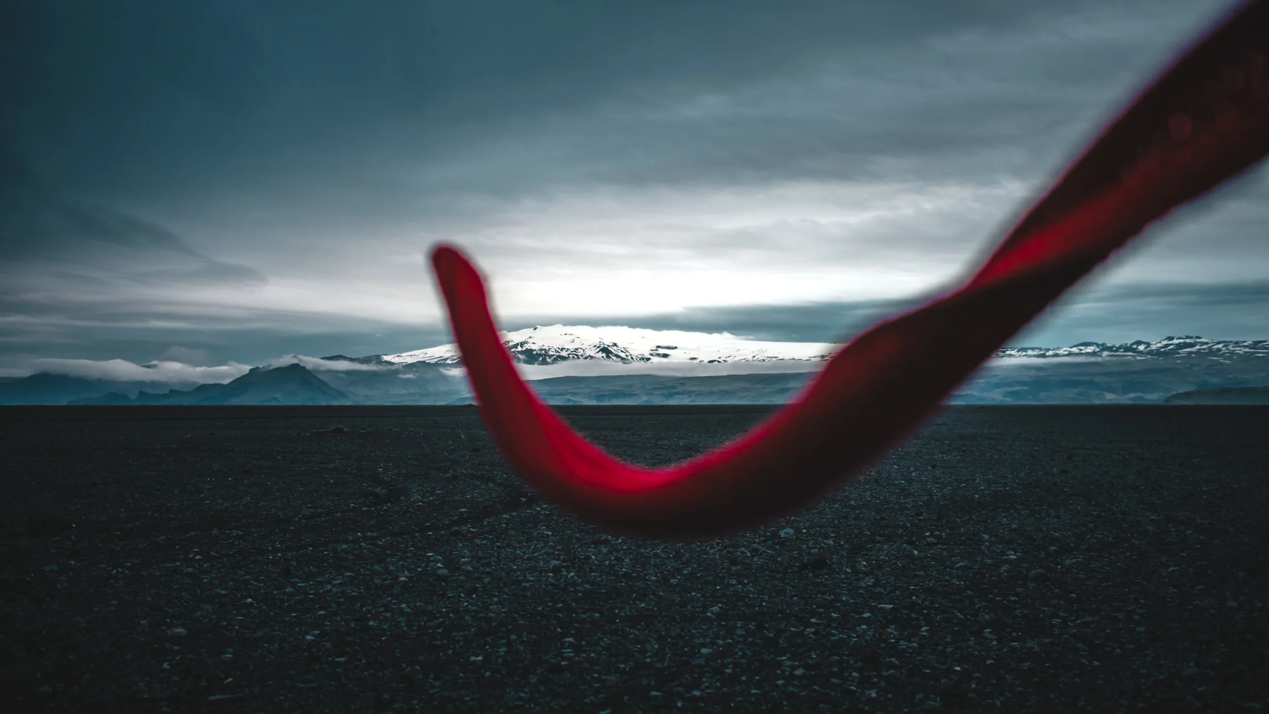 iceland2016edit-30.jpg