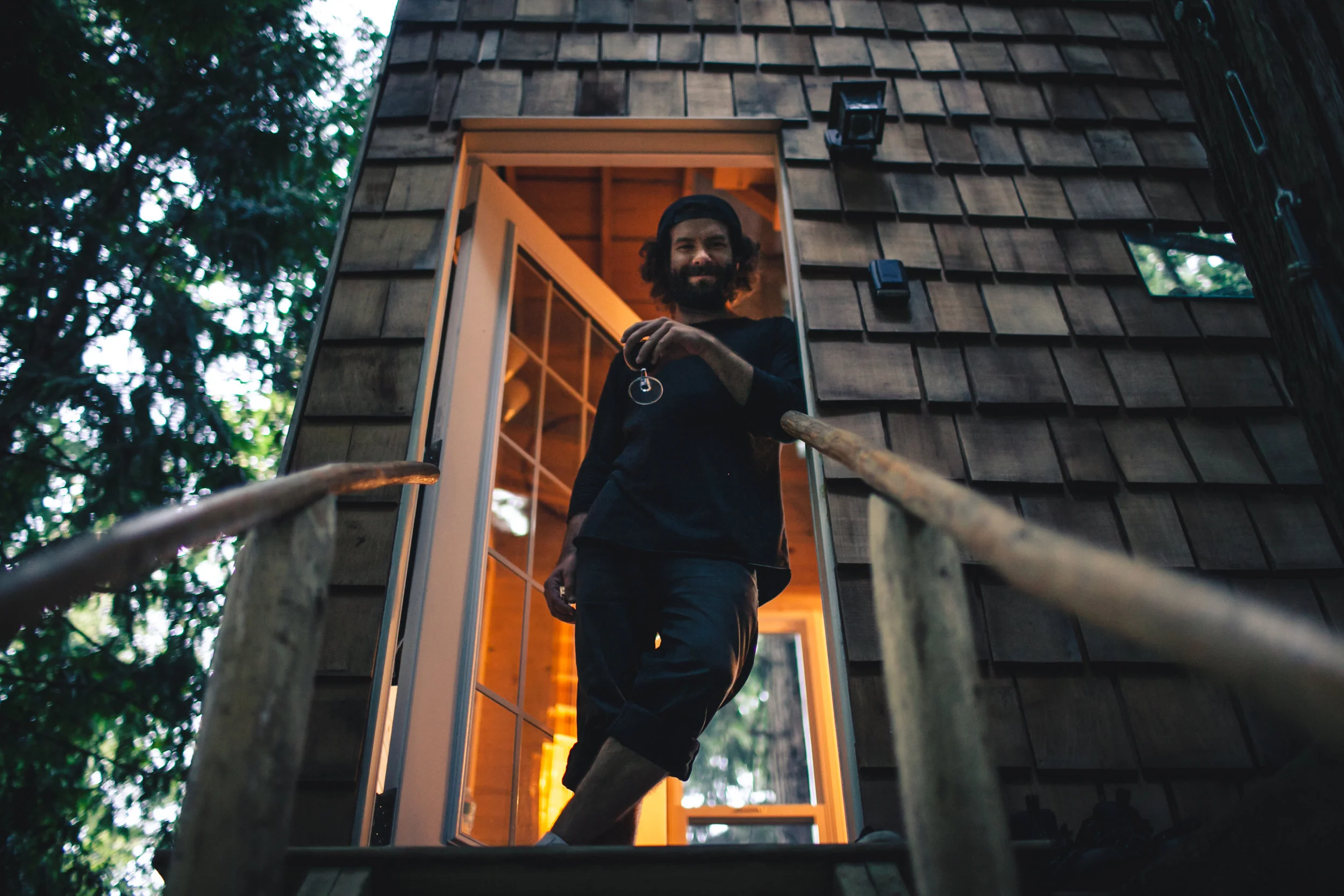 treehouse-12.jpg